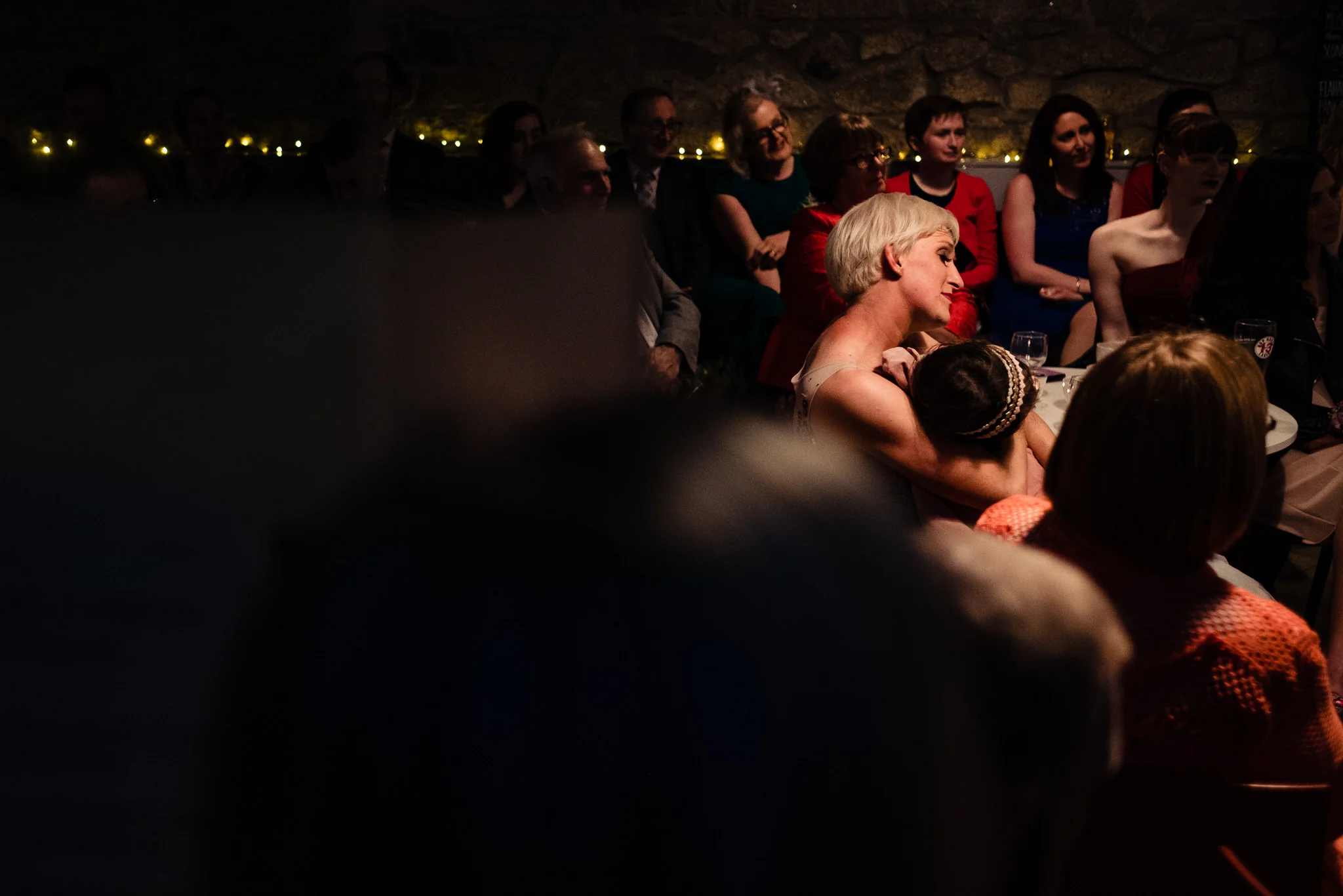 07. Evening and Speeches_98.jpg