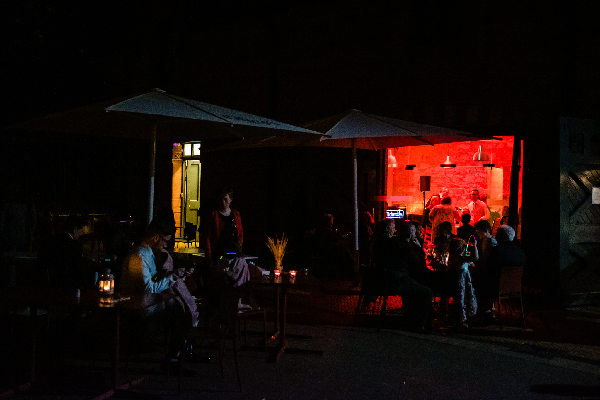 07. Evening and Speeches_122.jpg
