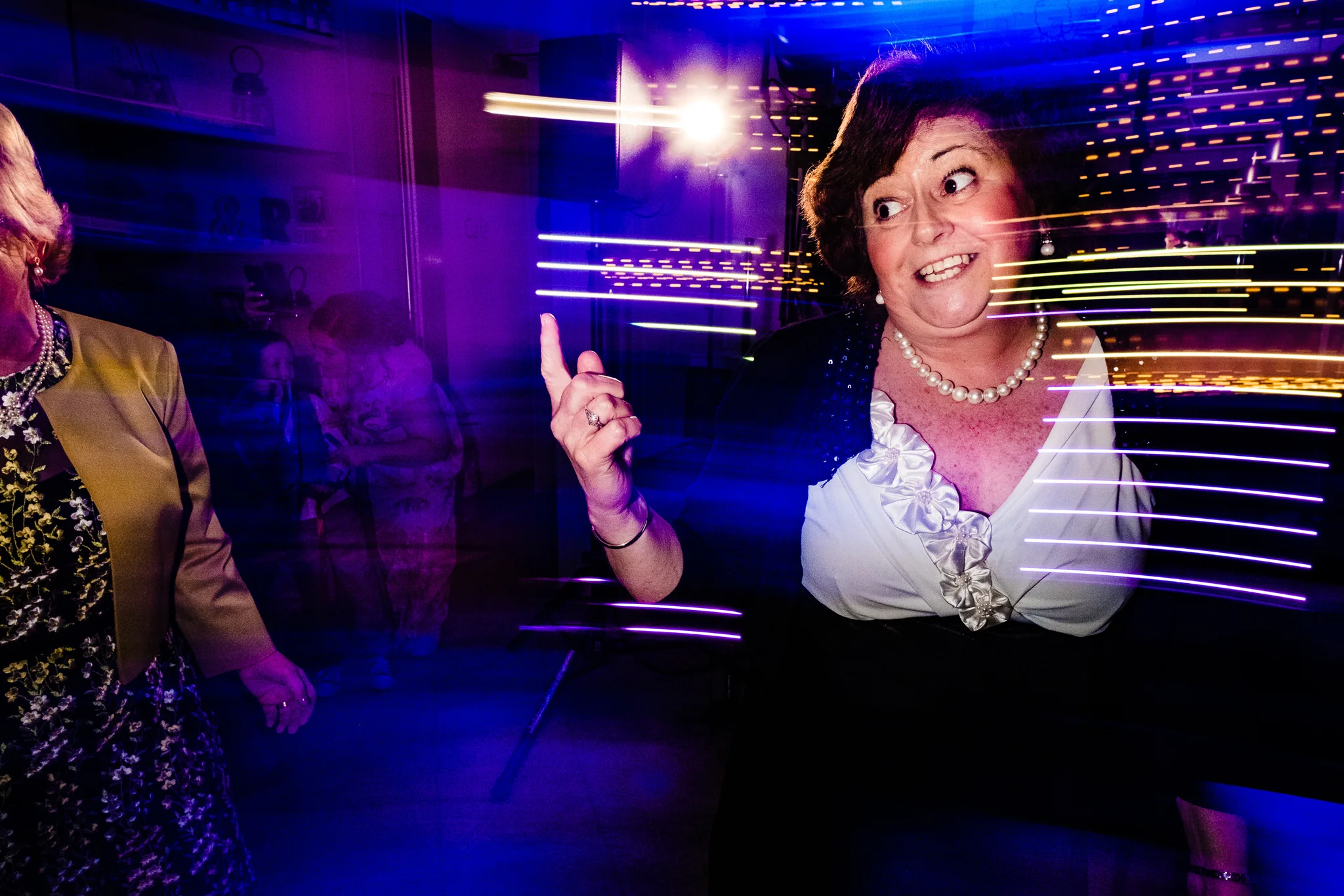 08. Night and Dancing--26.jpg