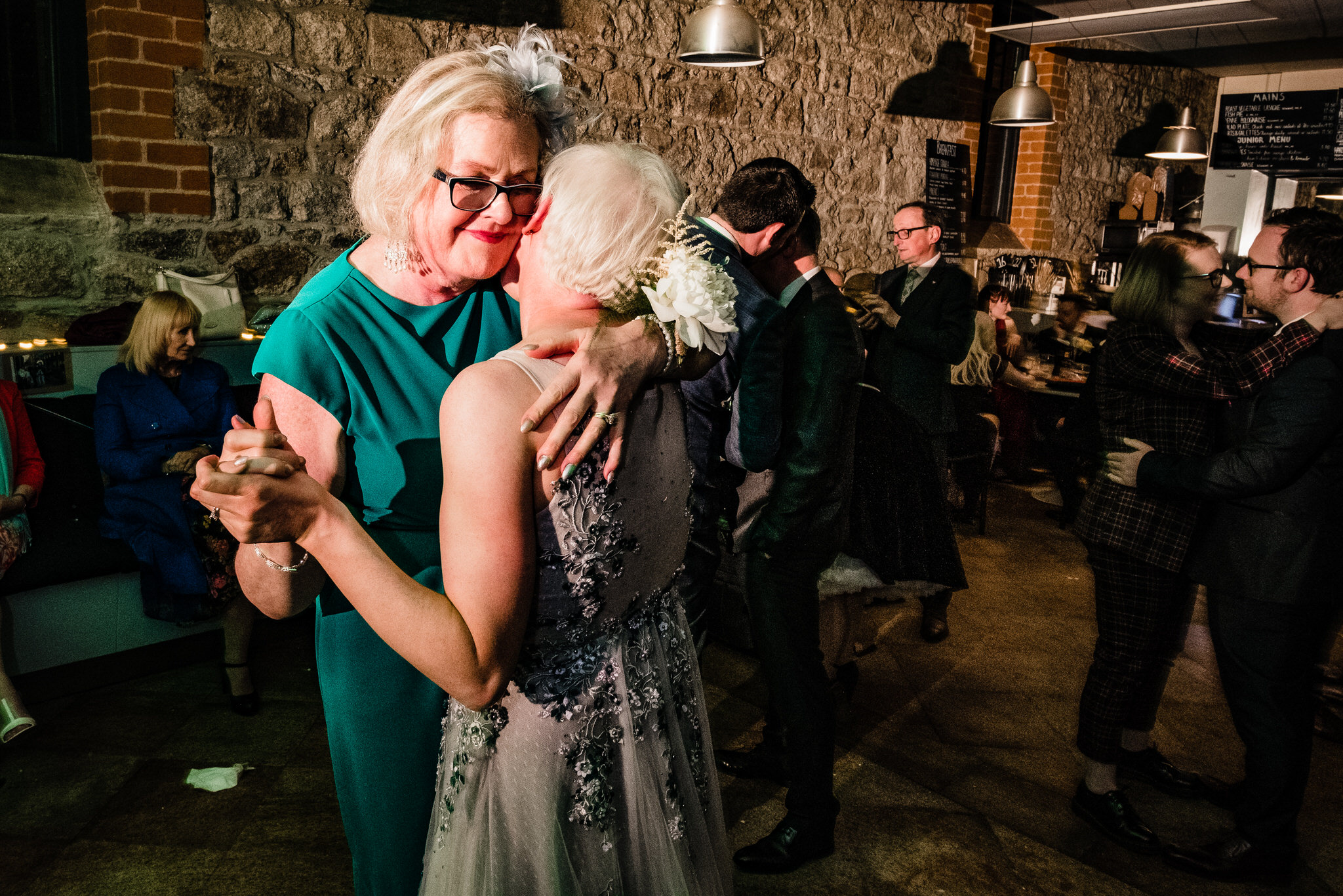 08. Night and Dancing--42.jpg