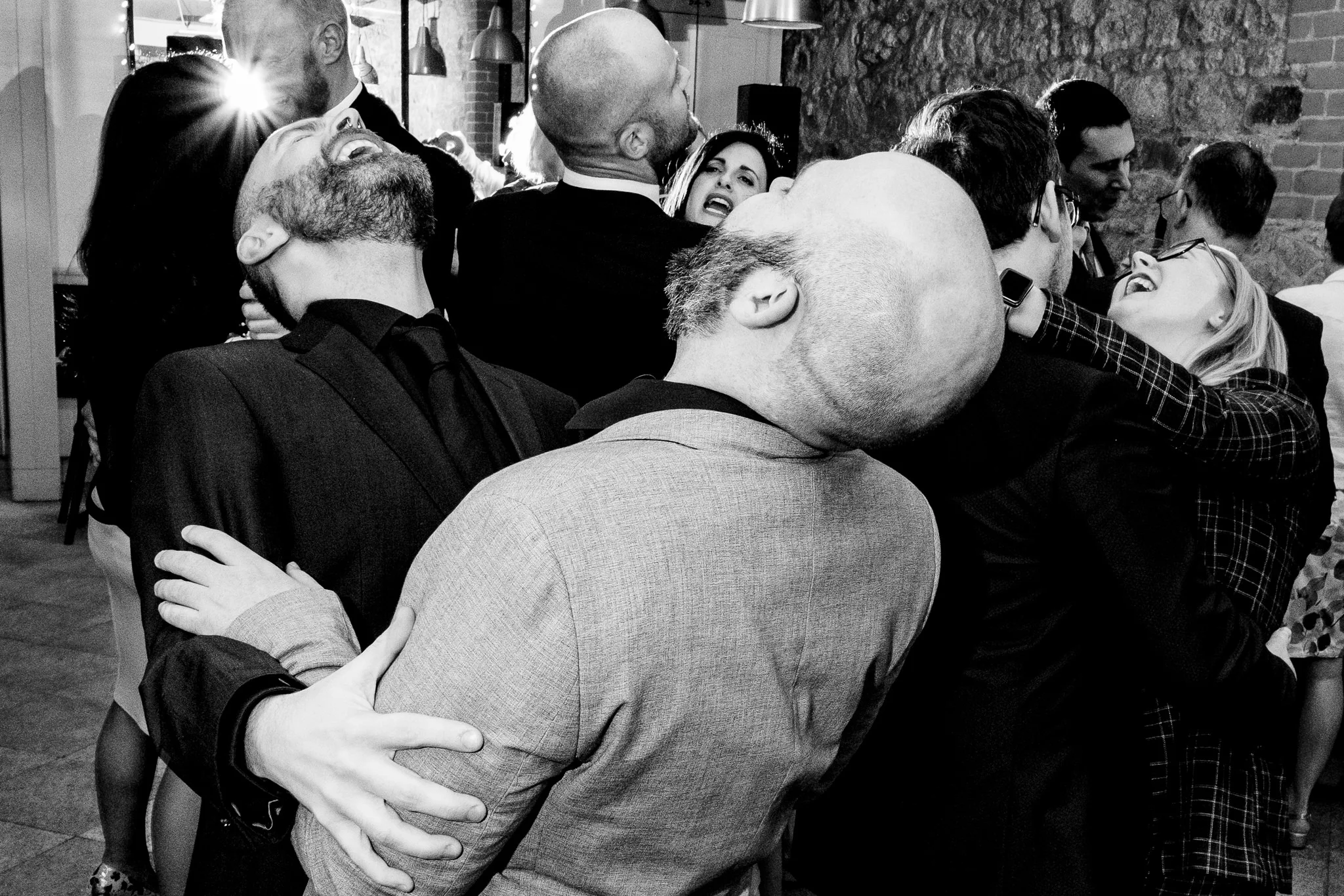 08. Night and Dancing--48.jpg