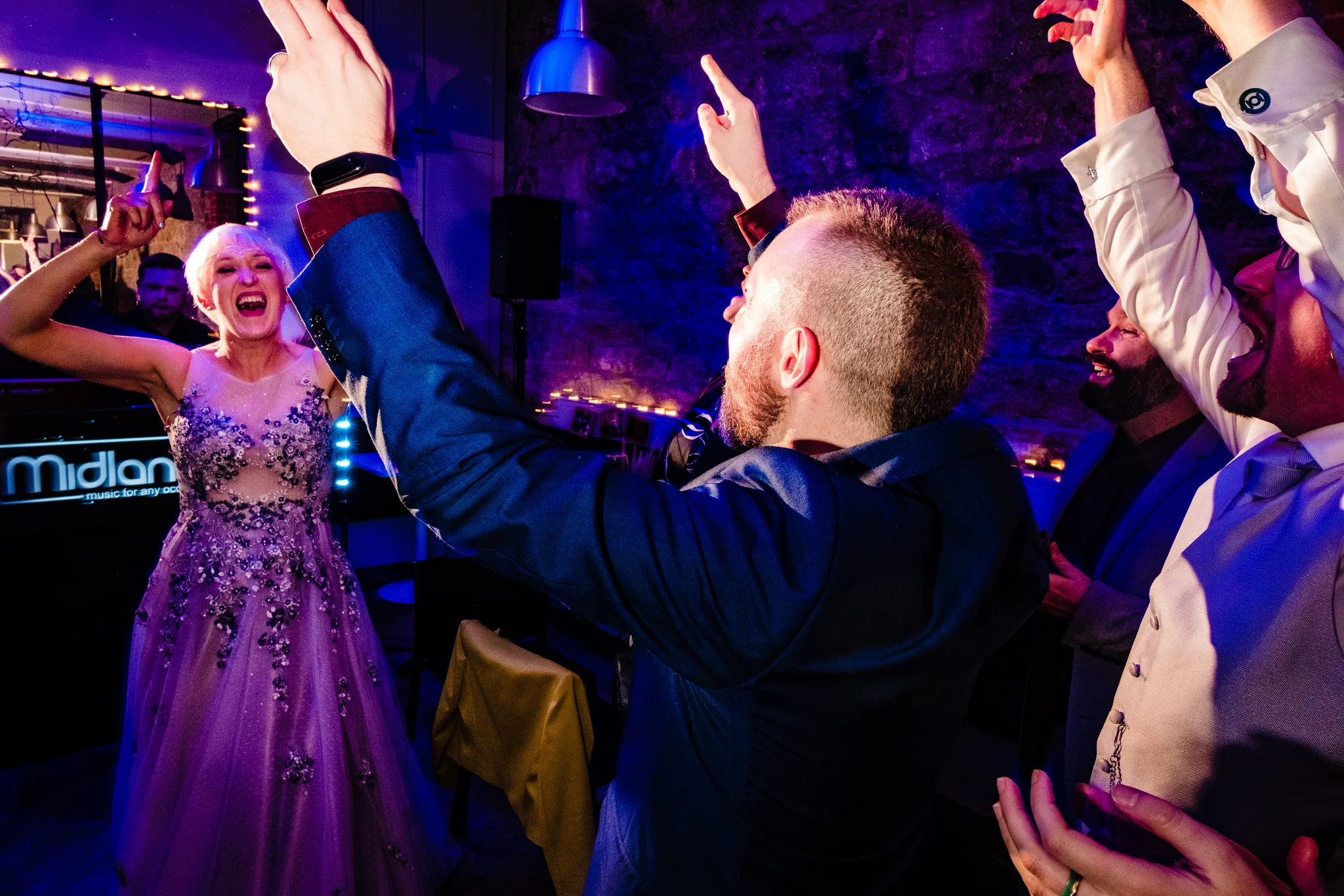 08. Night and Dancing--54.jpg