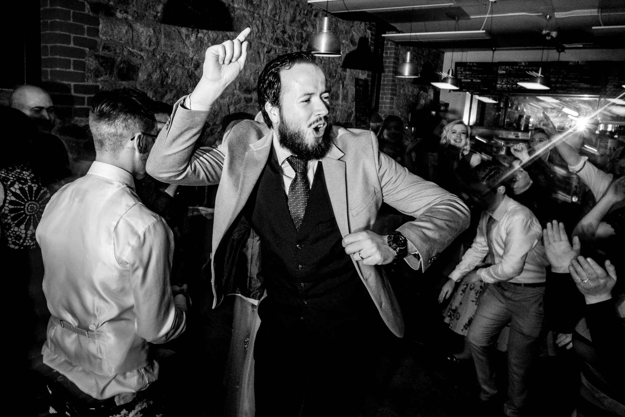 08. Night and Dancing--60.jpg