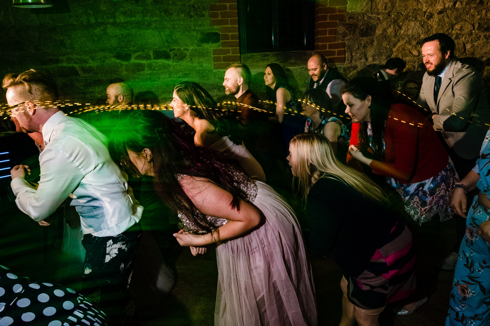 08. Night and Dancing--62.jpg