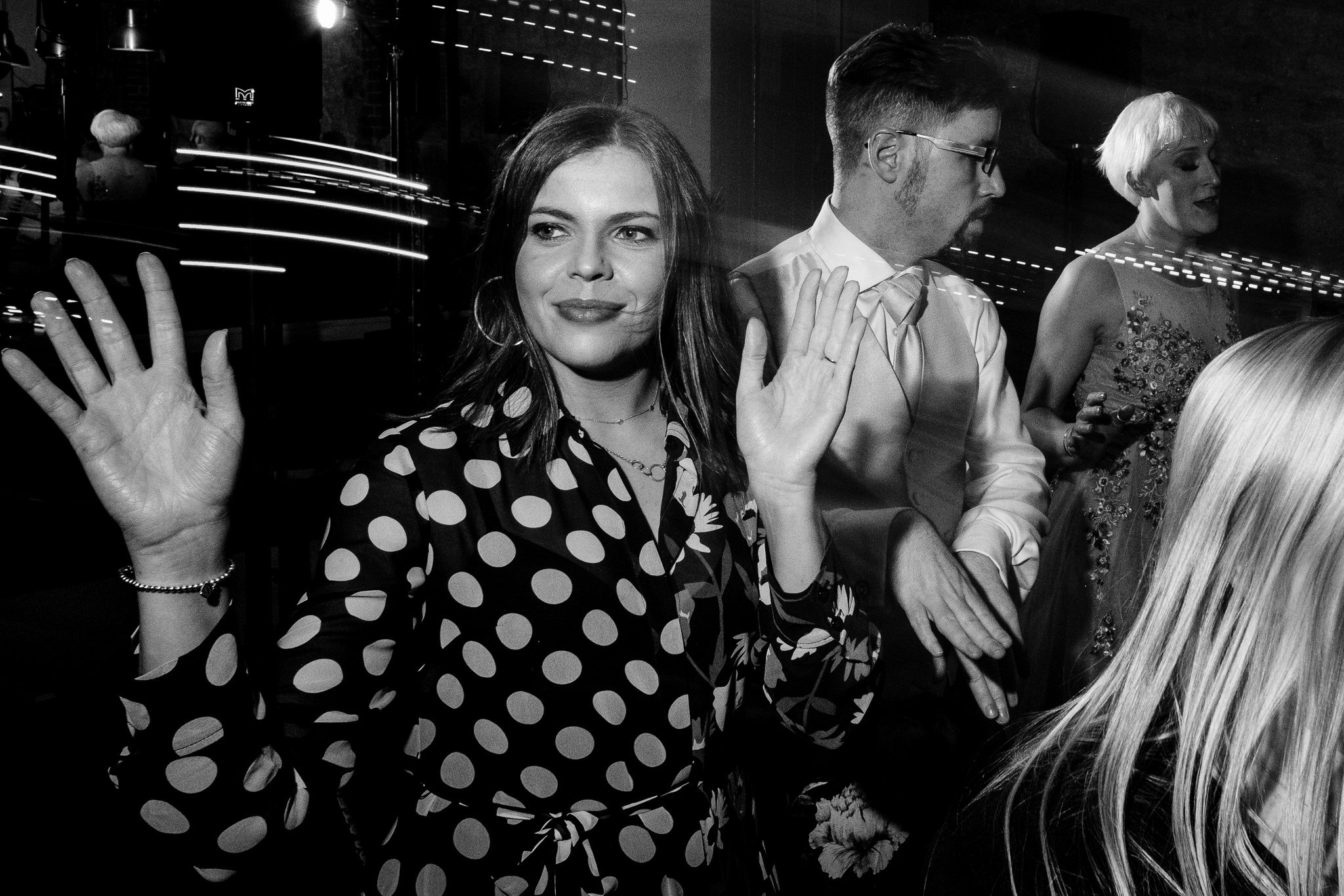 08. Night and Dancing--63.jpg