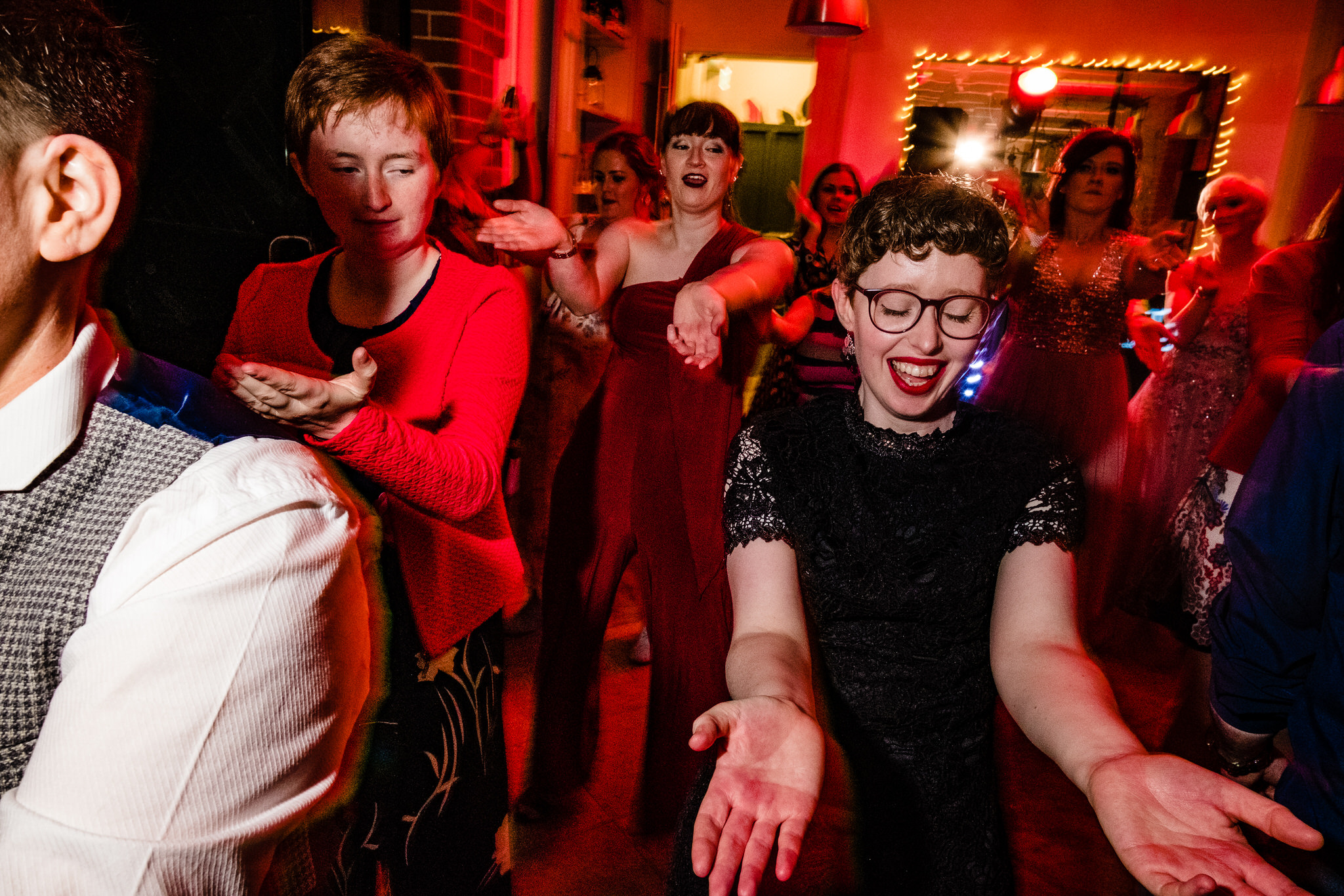 08. Night and Dancing--67.jpg