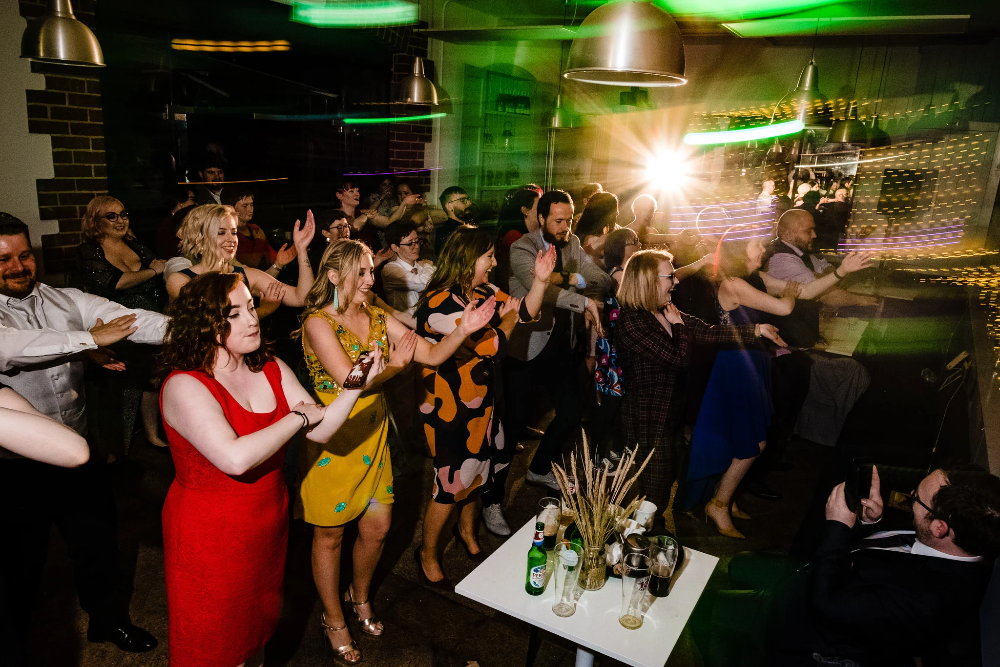 08. Night and Dancing--73.jpg