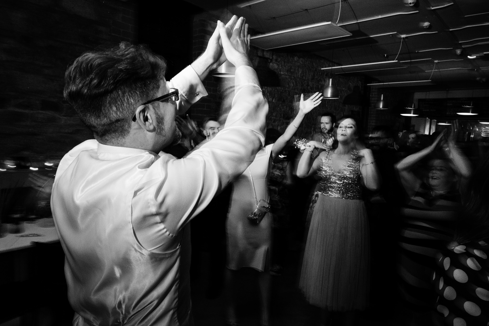 08. Night and Dancing--77.jpg
