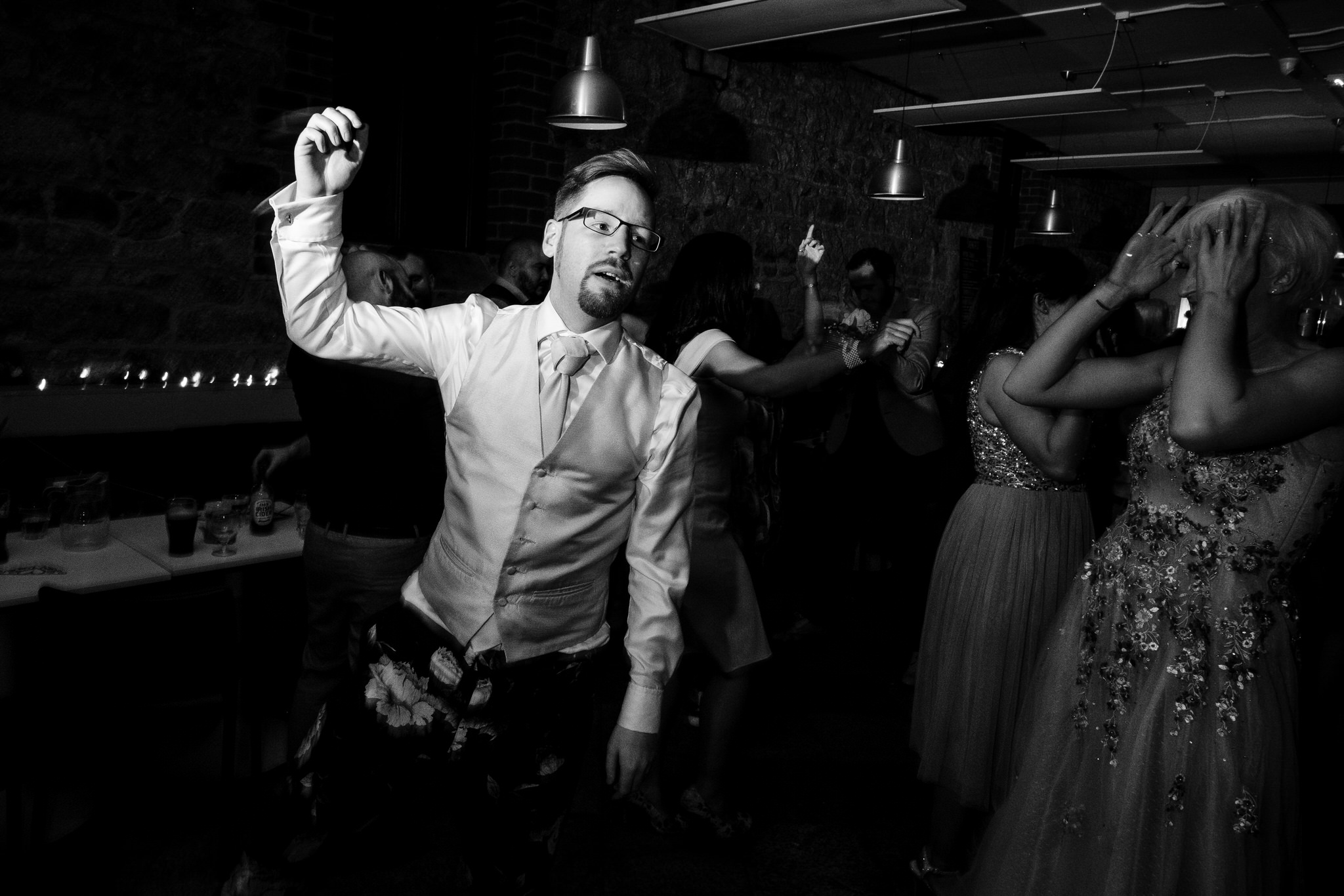 08. Night and Dancing--78.jpg