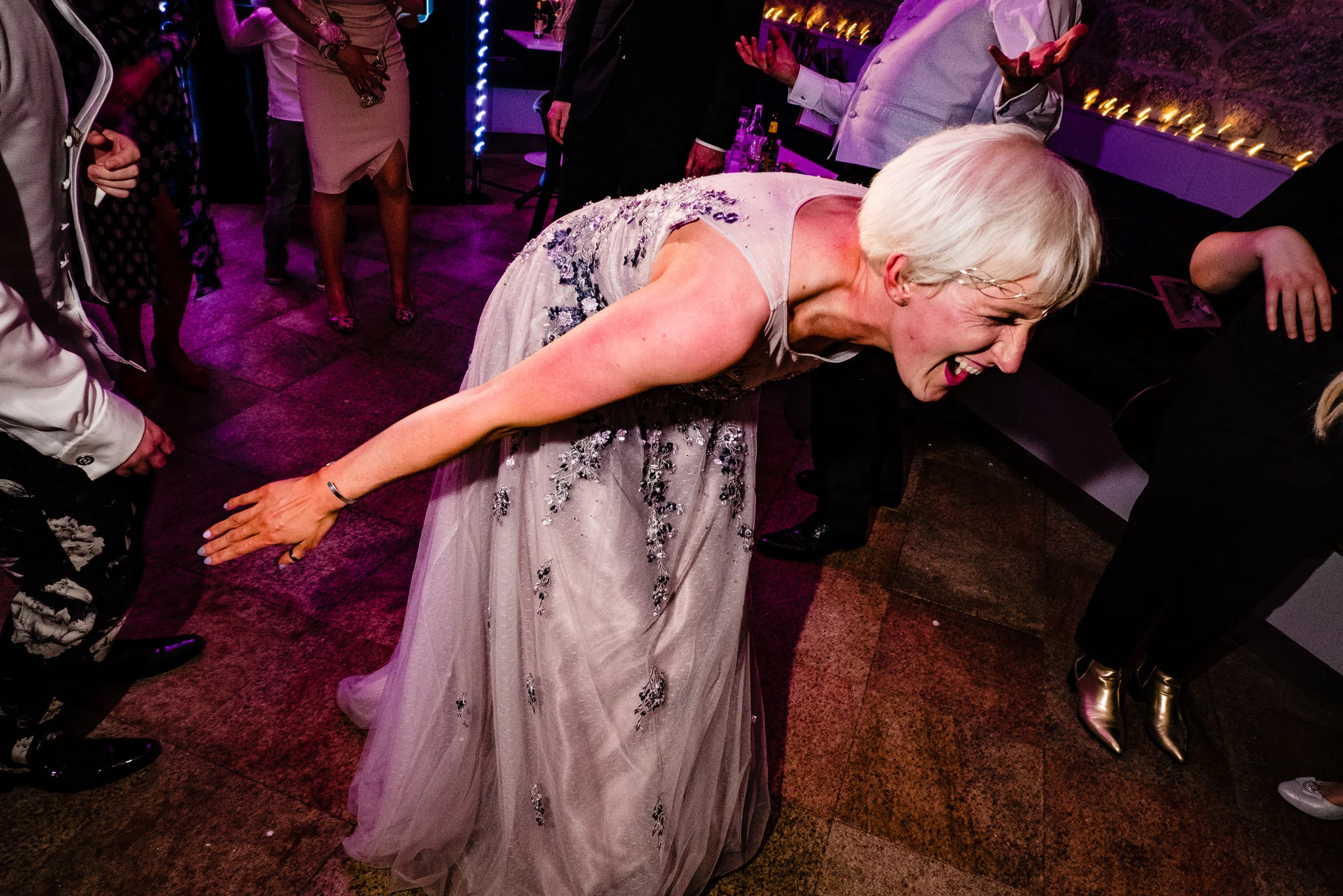 08. Night and Dancing--90.jpg