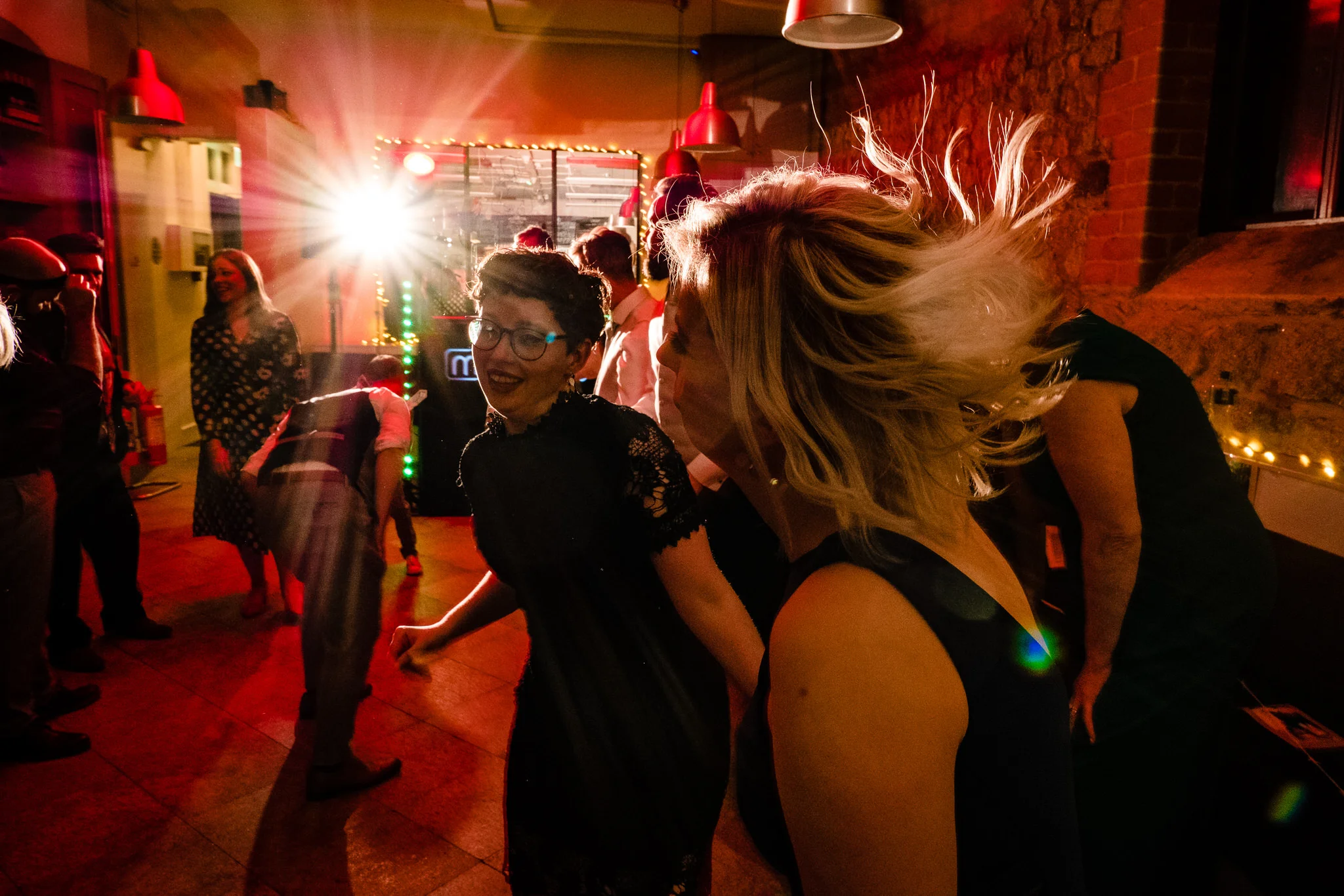 08. Night and Dancing--92.jpg