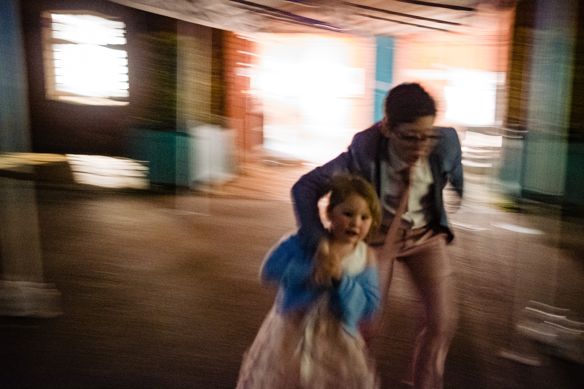 08. Night and Dancing--94.jpg