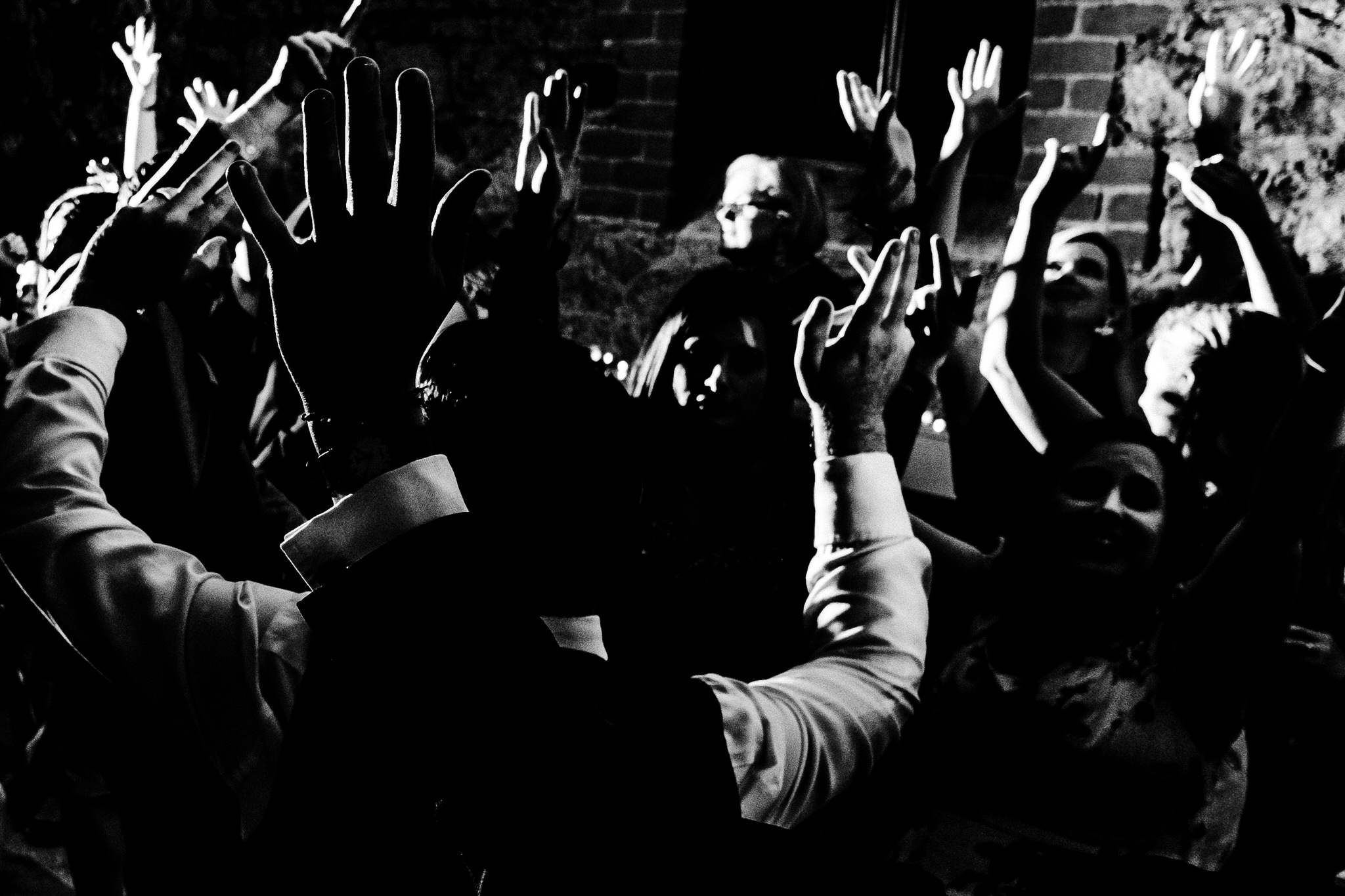 08. Night and Dancing--103.jpg