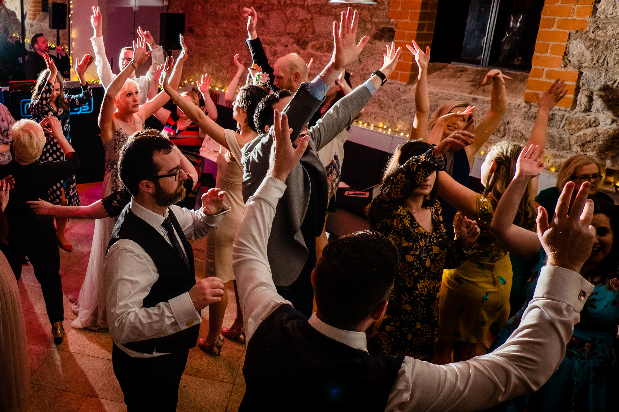08. Night and Dancing--107.jpg