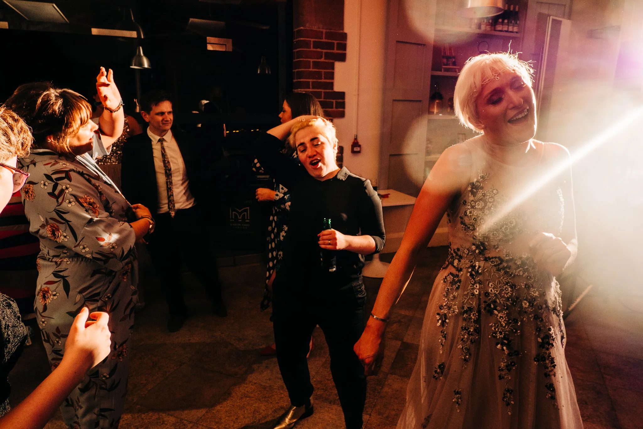 08. Night and Dancing--113.jpg