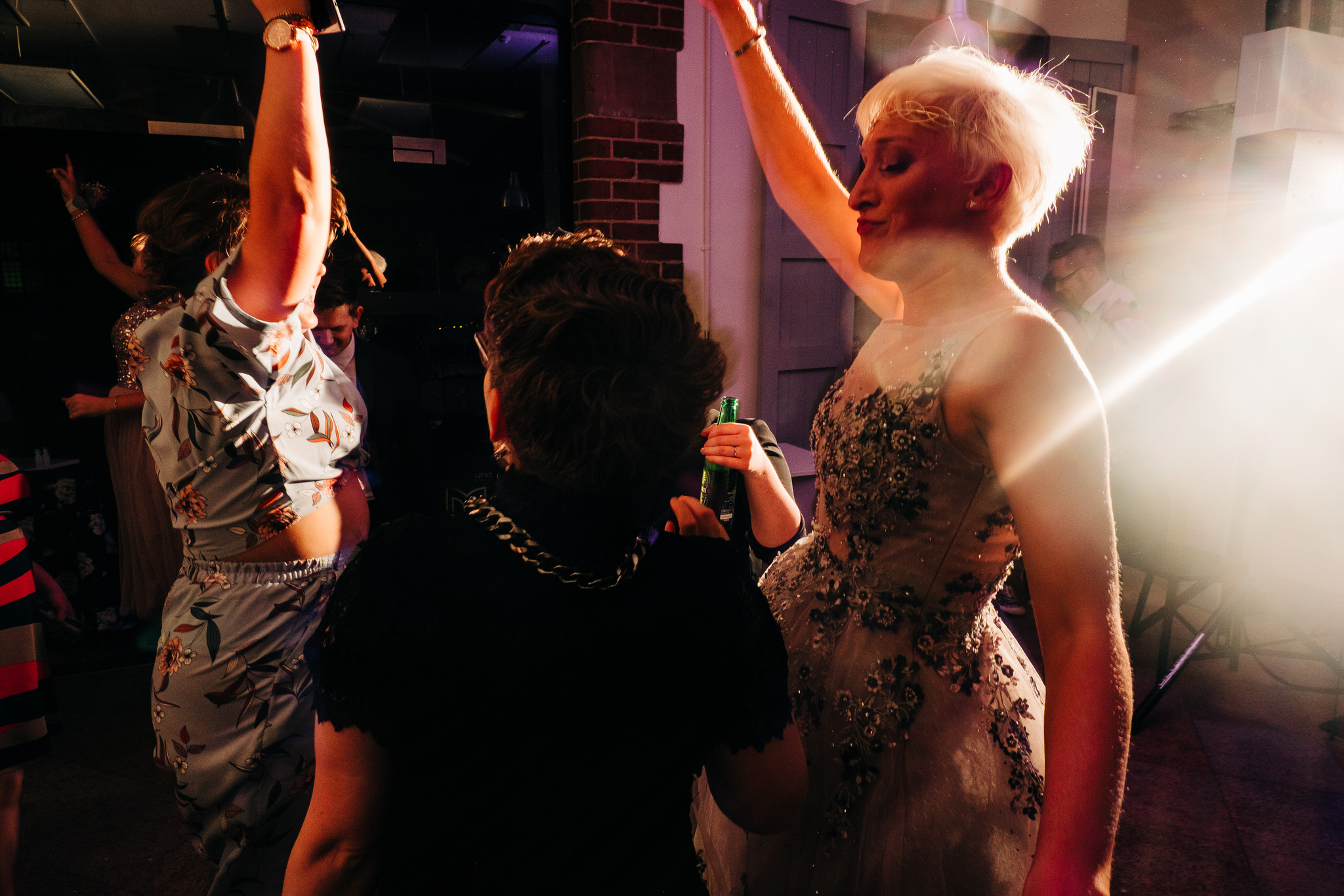 08. Night and Dancing--114.jpg