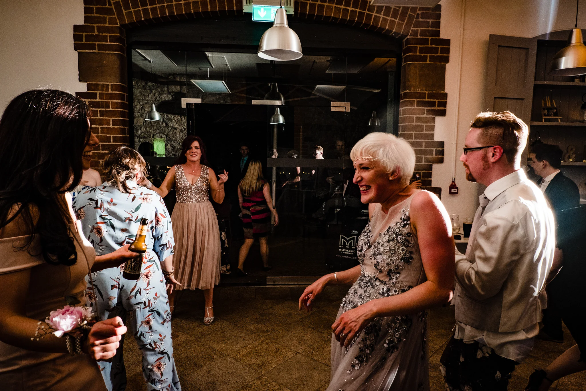 08. Night and Dancing--115.jpg