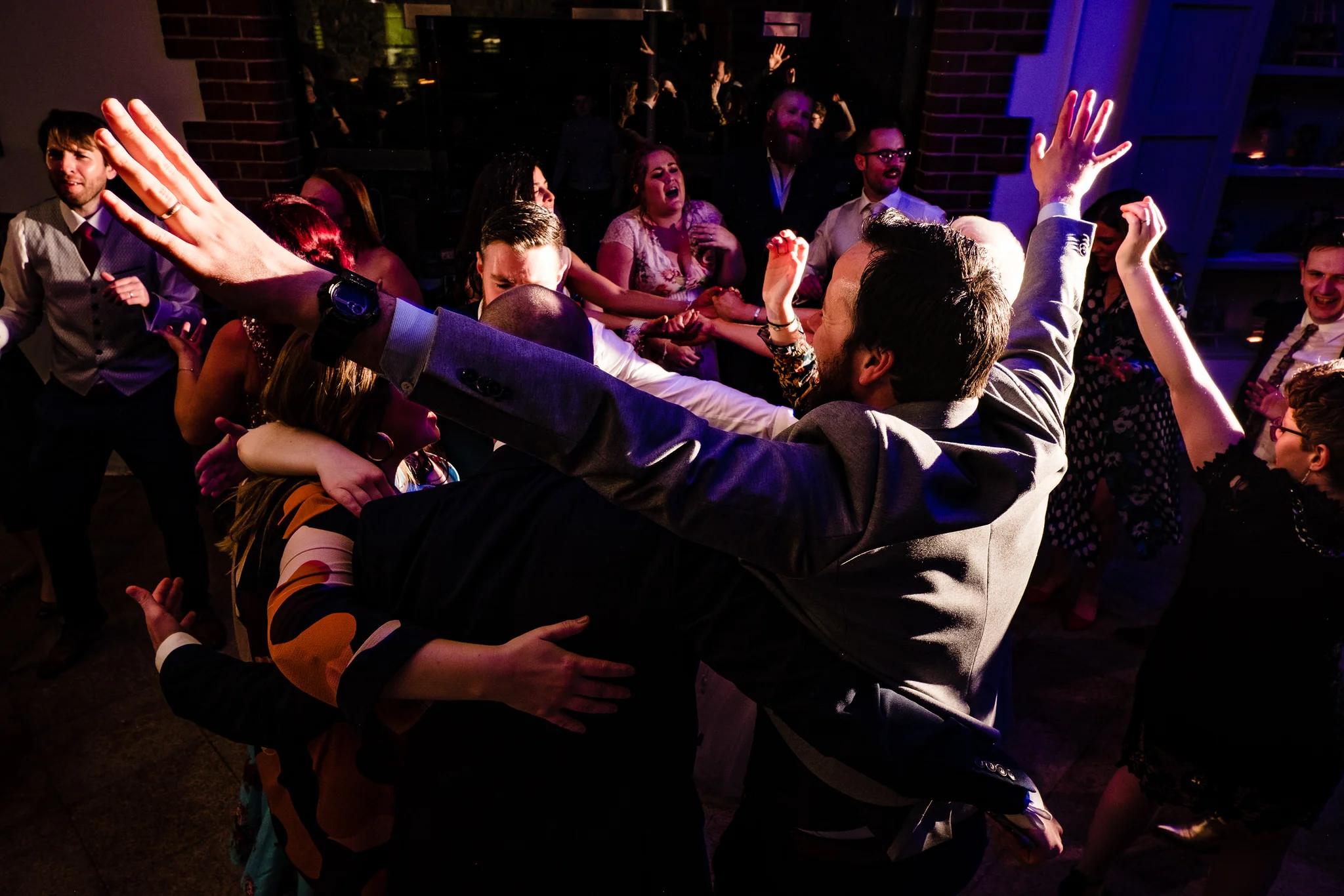 08. Night and Dancing--117.jpg