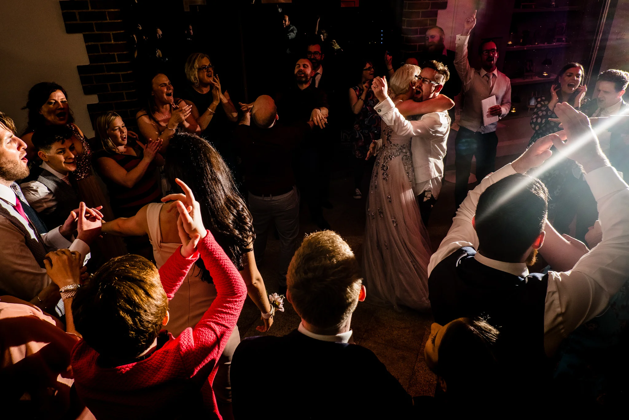 08. Night and Dancing--128.jpg