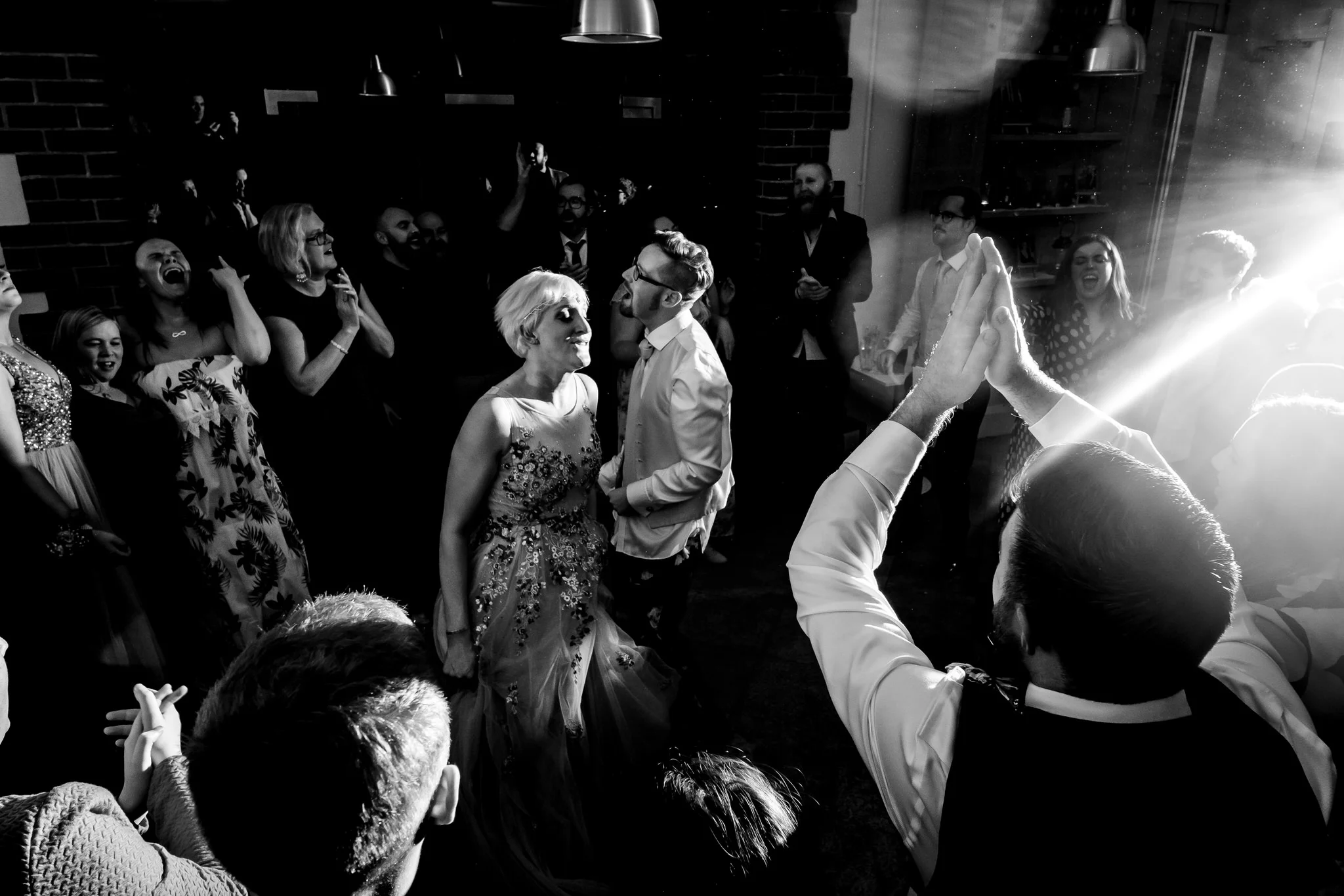 08. Night and Dancing--131.jpg