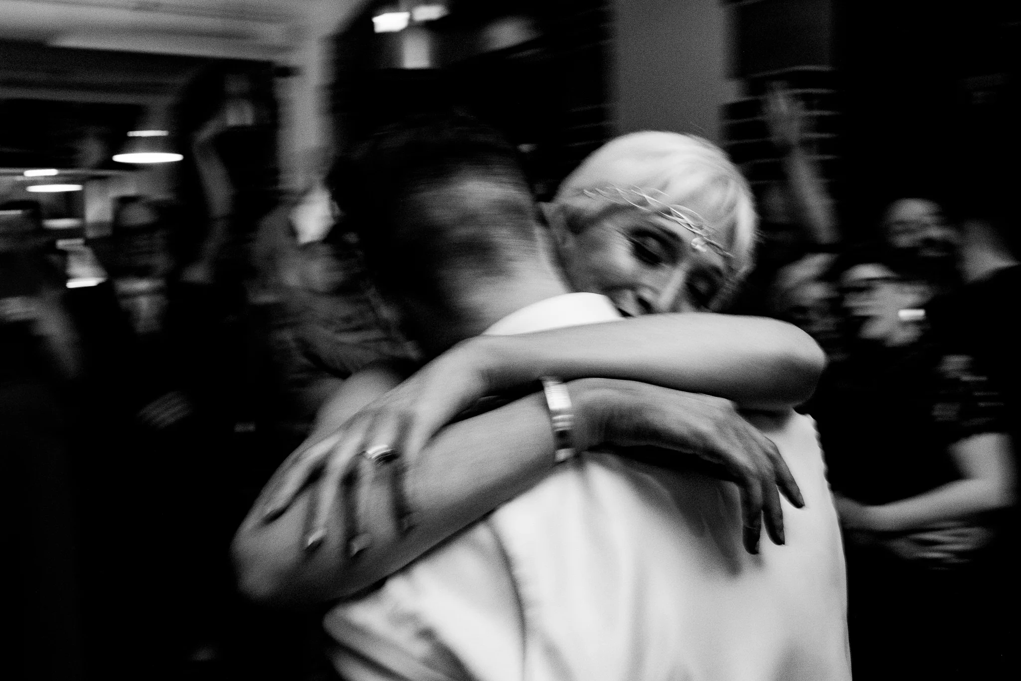 08. Night and Dancing--138.jpg