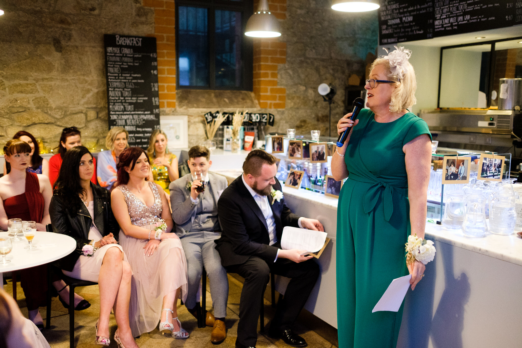 07. Evening and Speeches_39.jpg