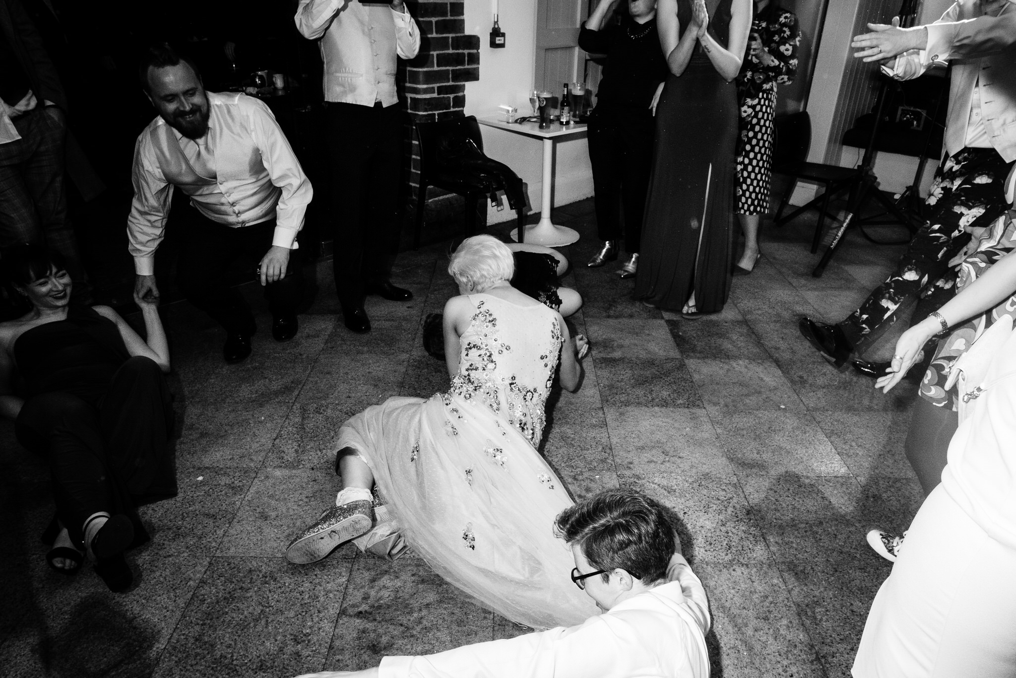 08. Night and Dancing--82.jpg