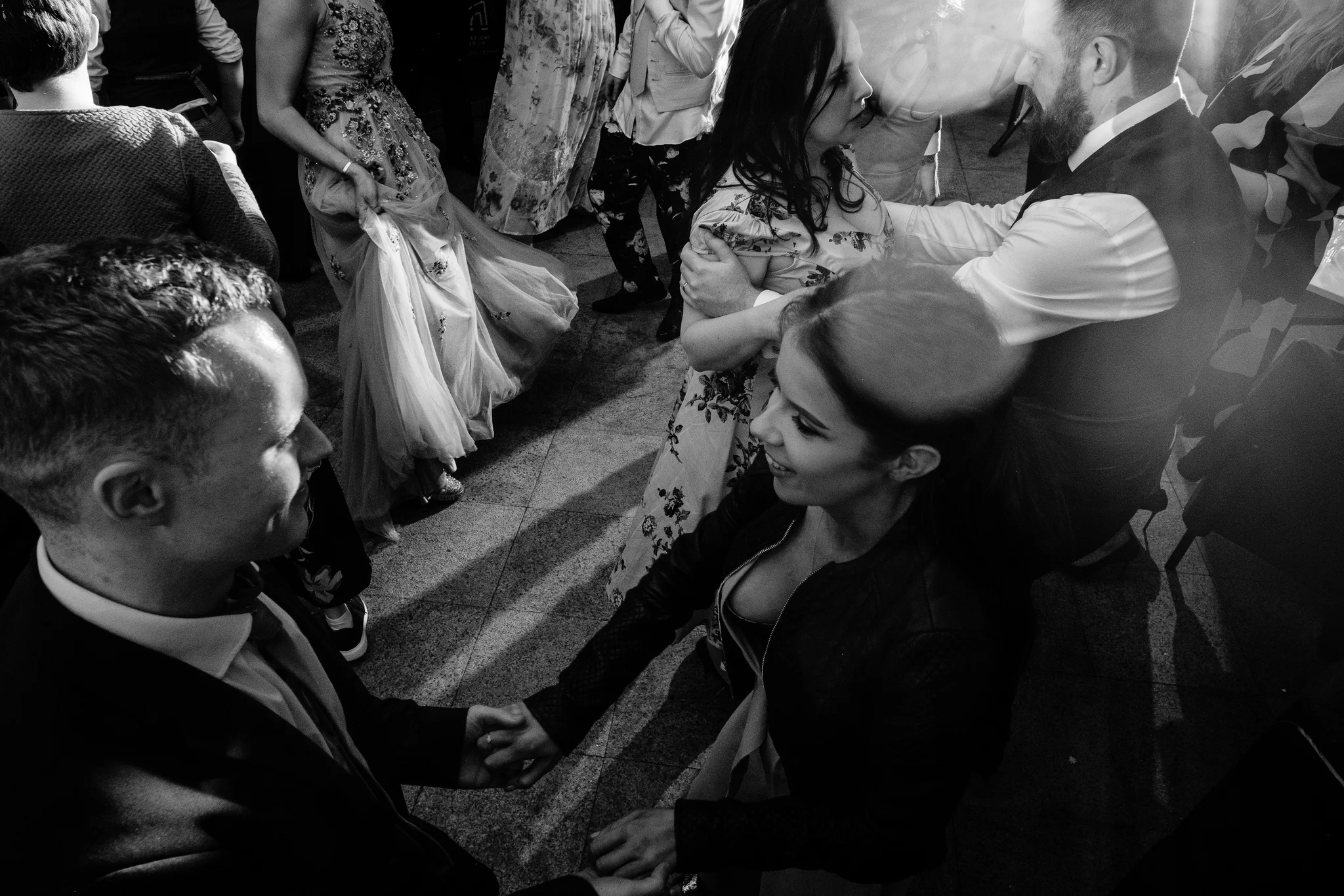 08. Night and Dancing--119.jpg