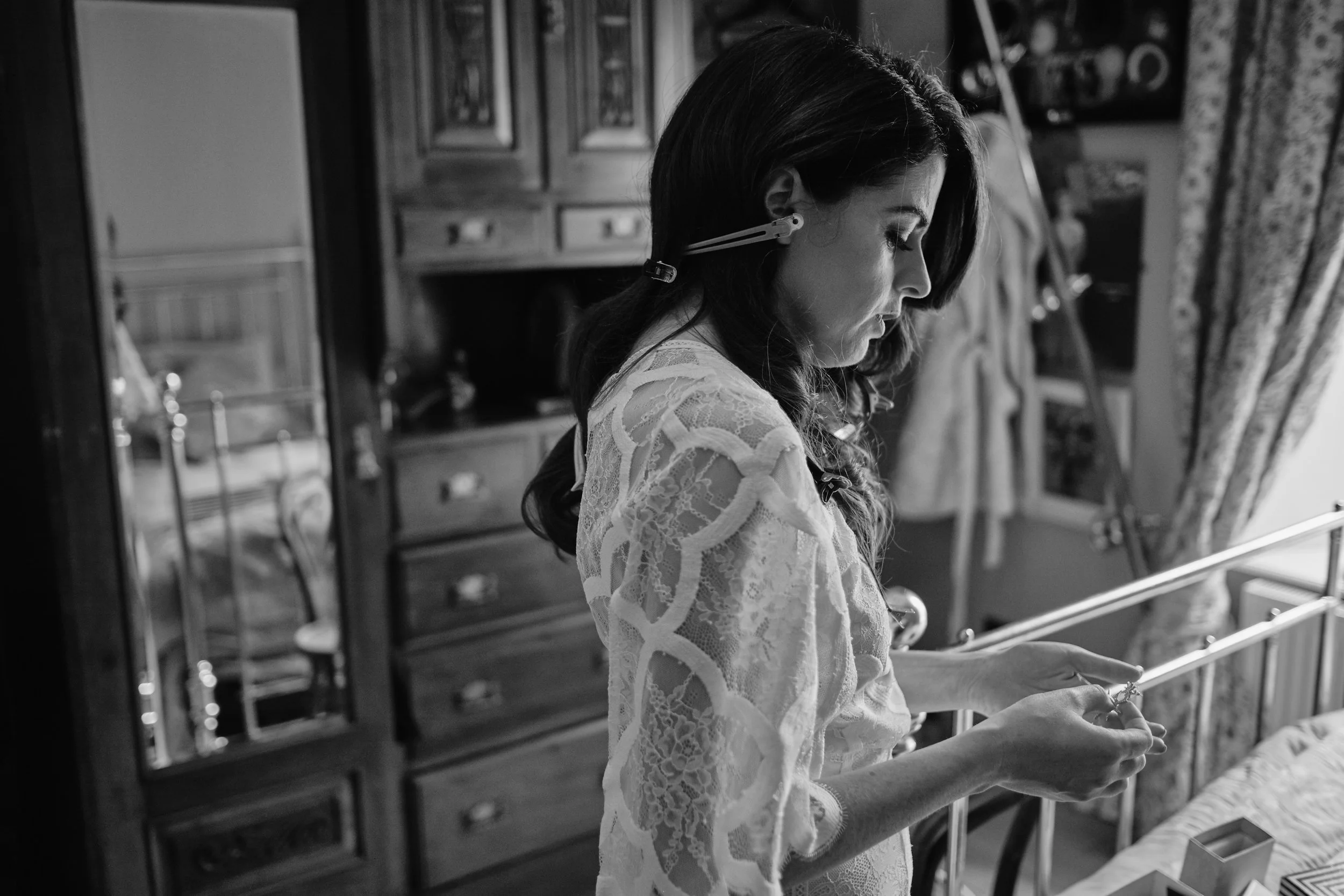 01. Preparations - Liz_91.jpg