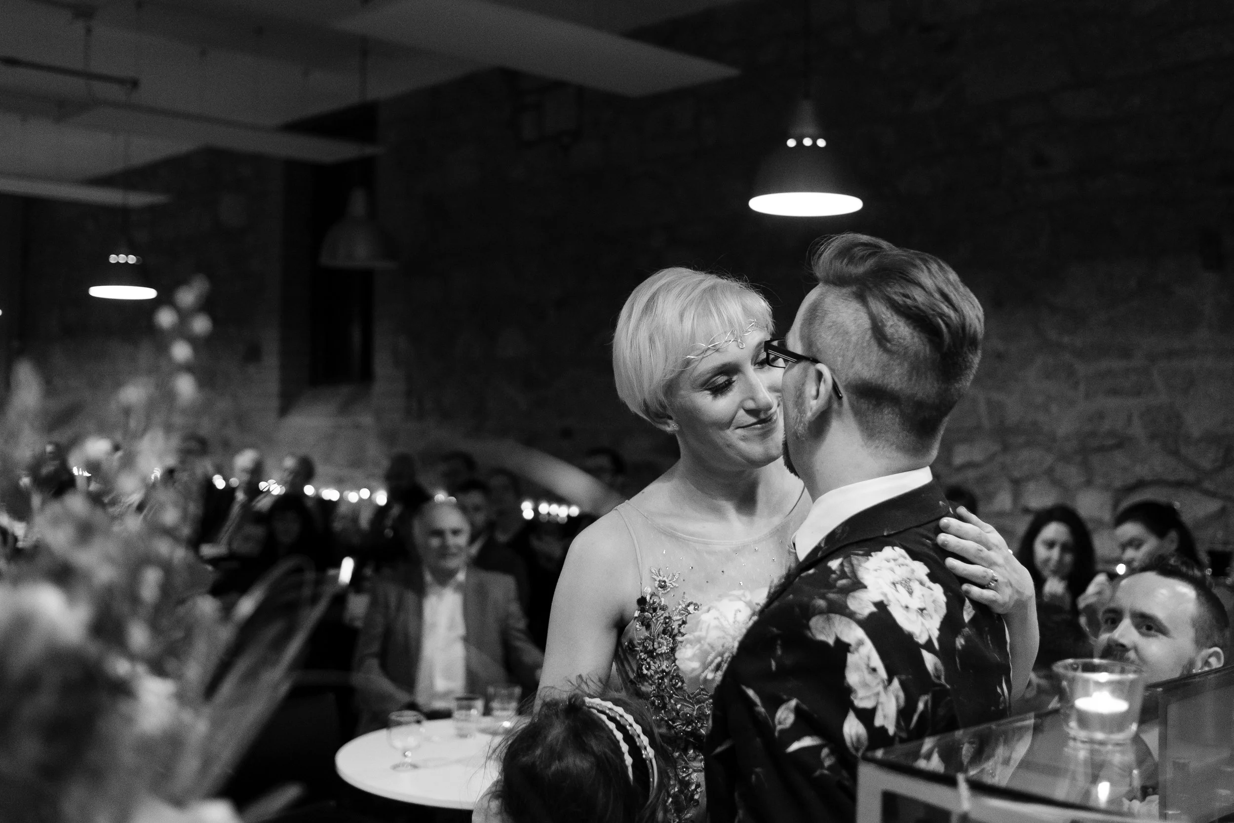 07. Evening and Speeches-103.jpg
