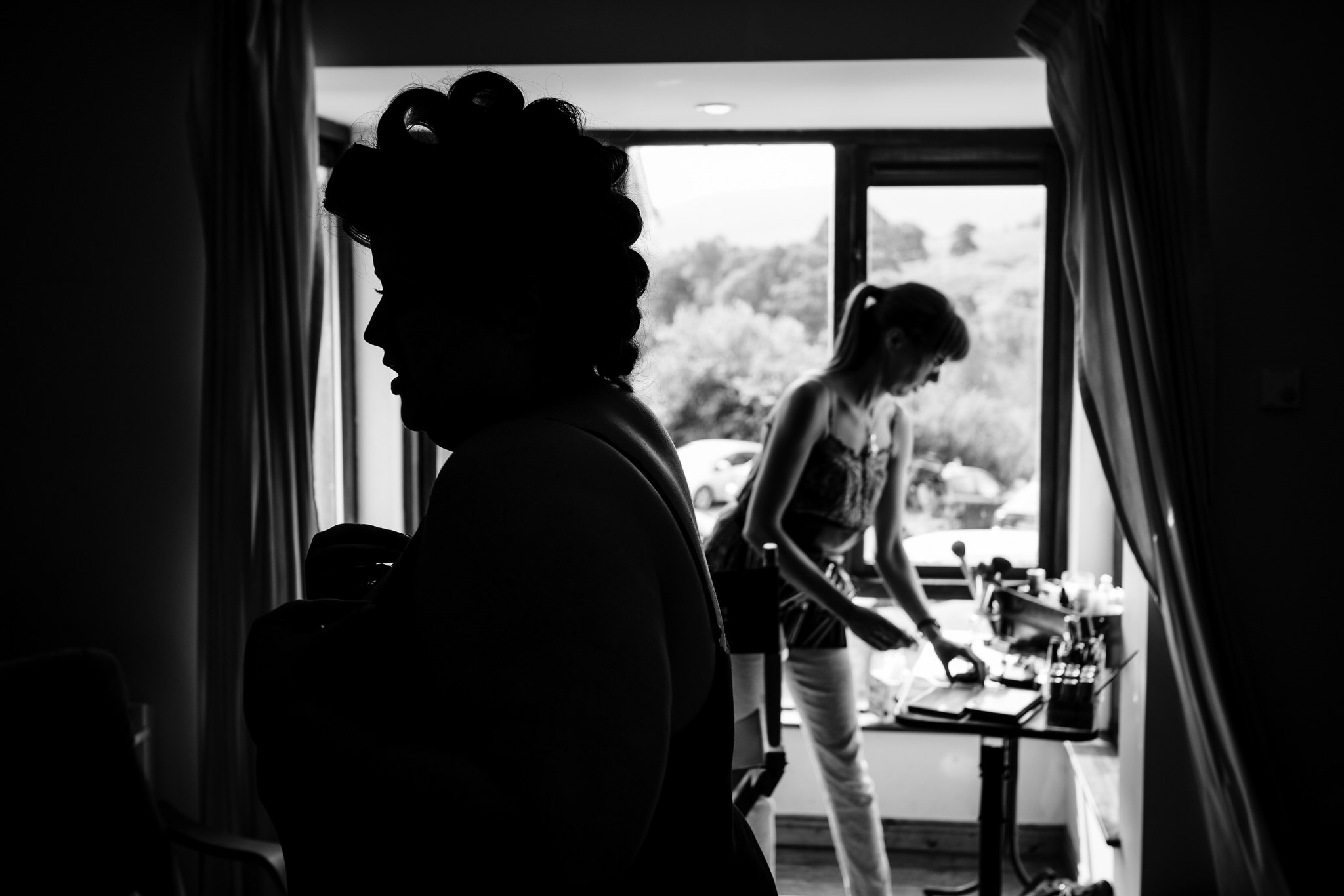 01. Preparations_17.jpg