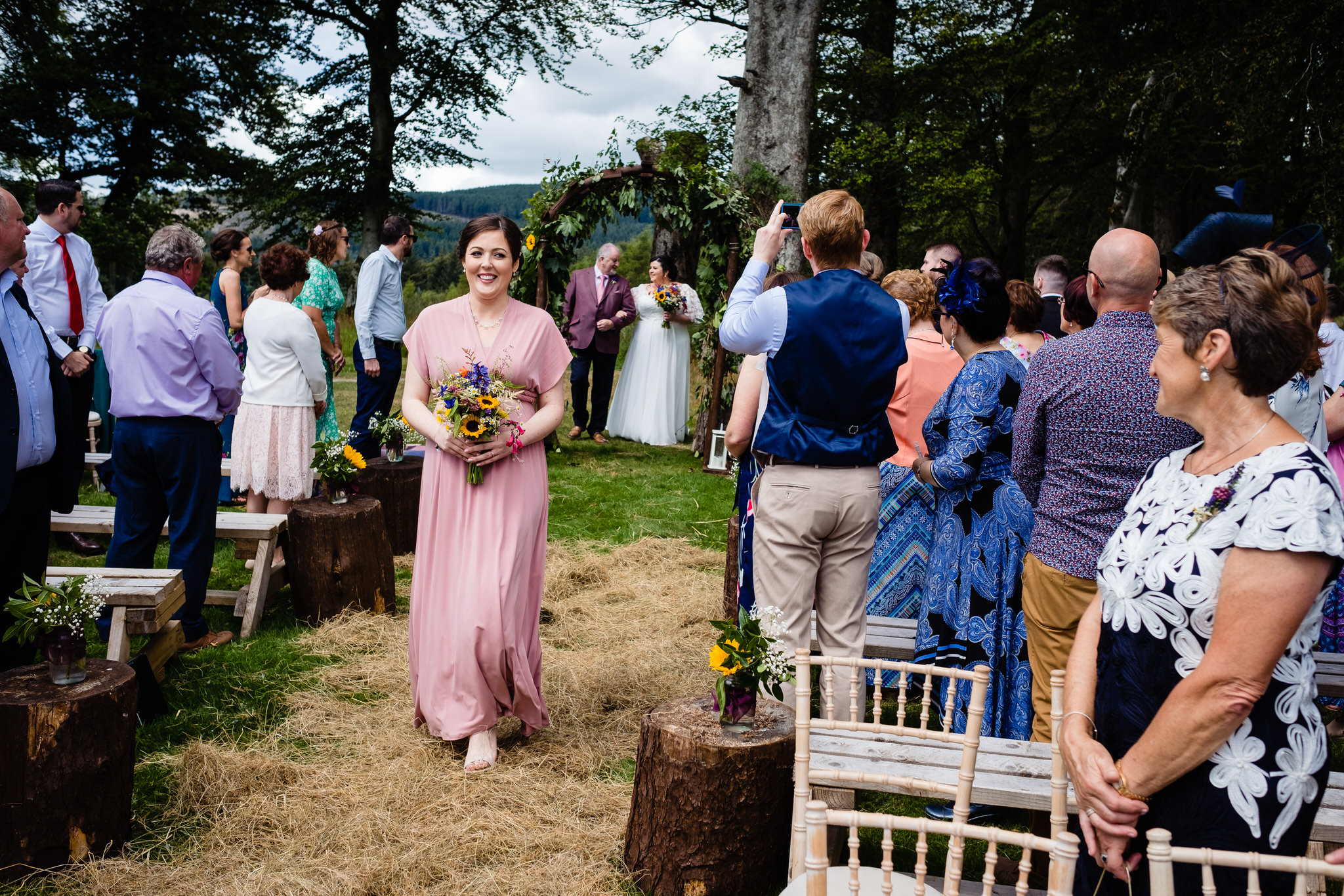 02. Ceremony_32.jpg