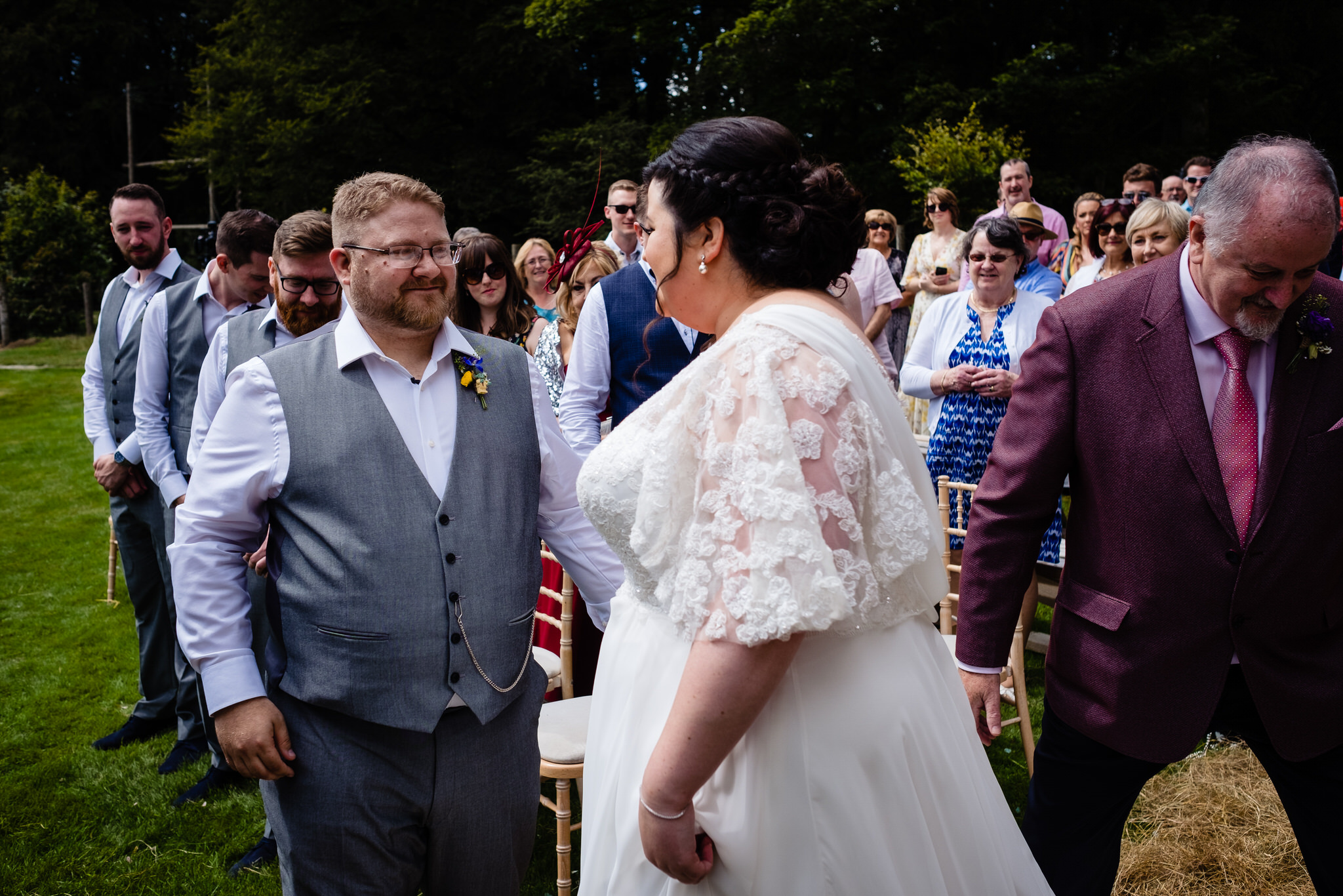 02. Ceremony_44.jpg