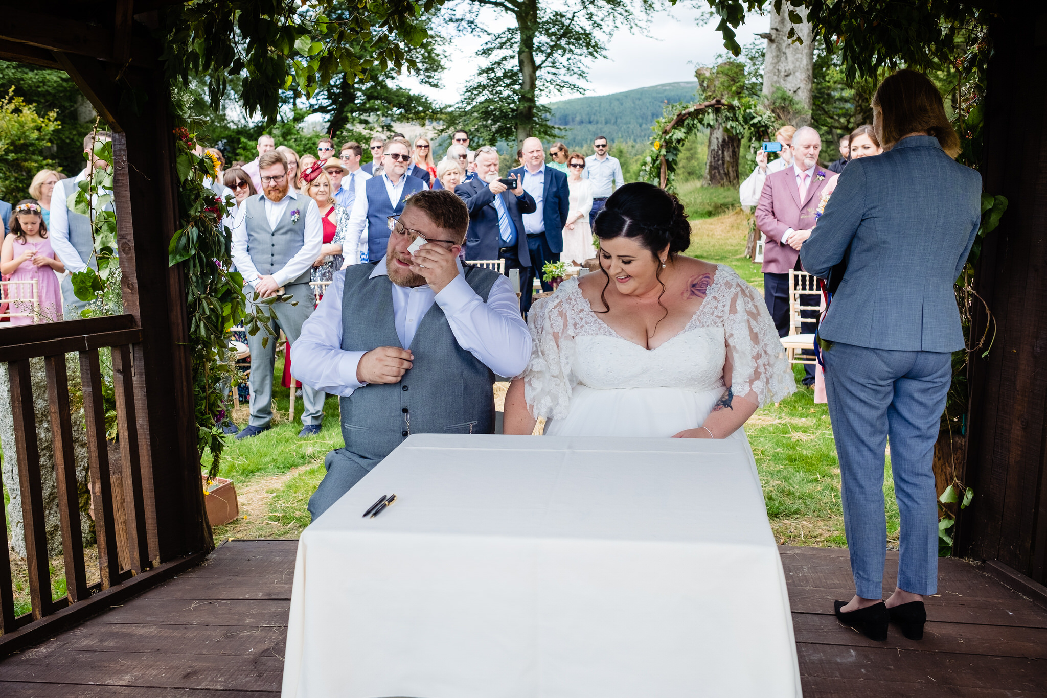 02. Ceremony_54.jpg