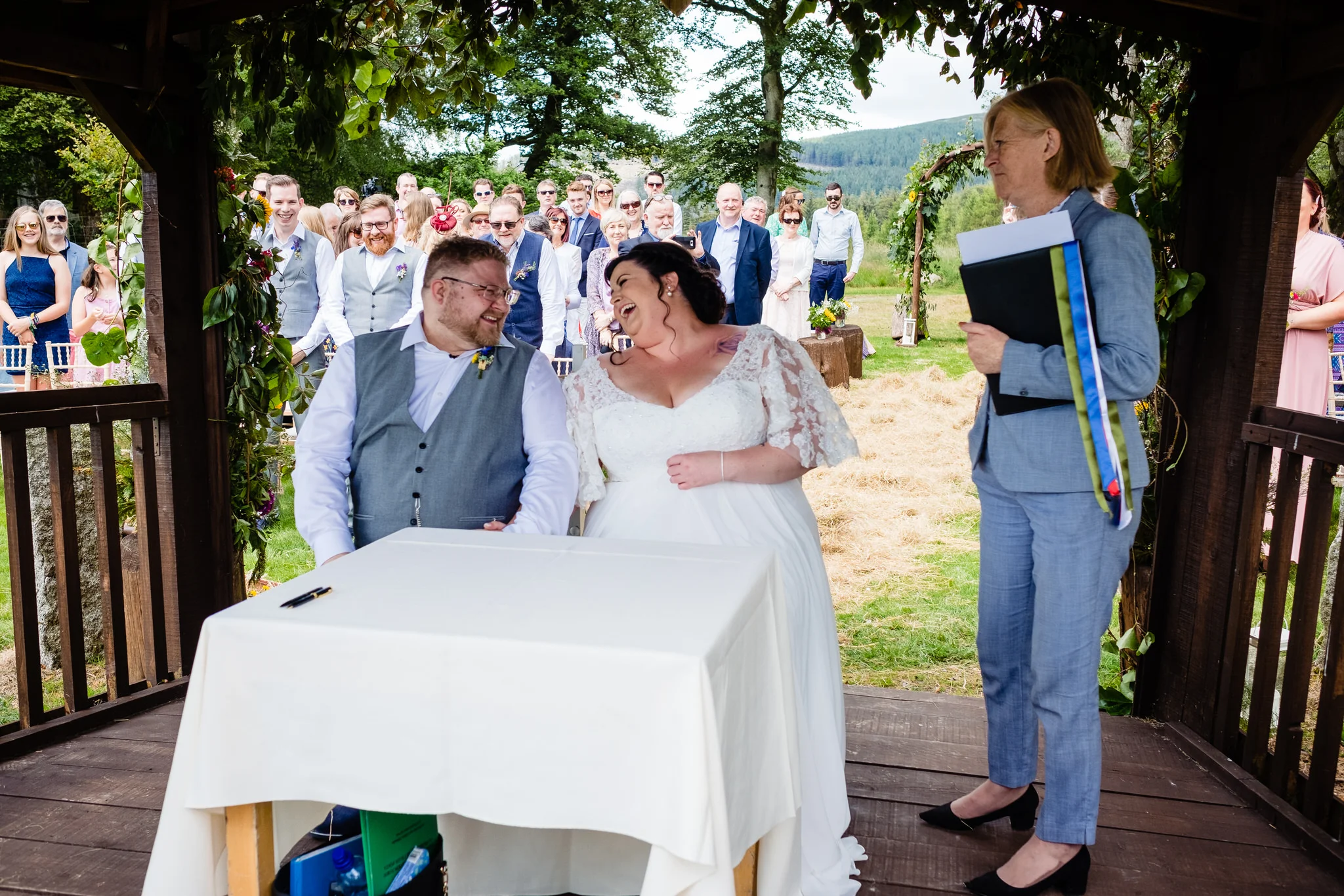 02. Ceremony_53.jpg