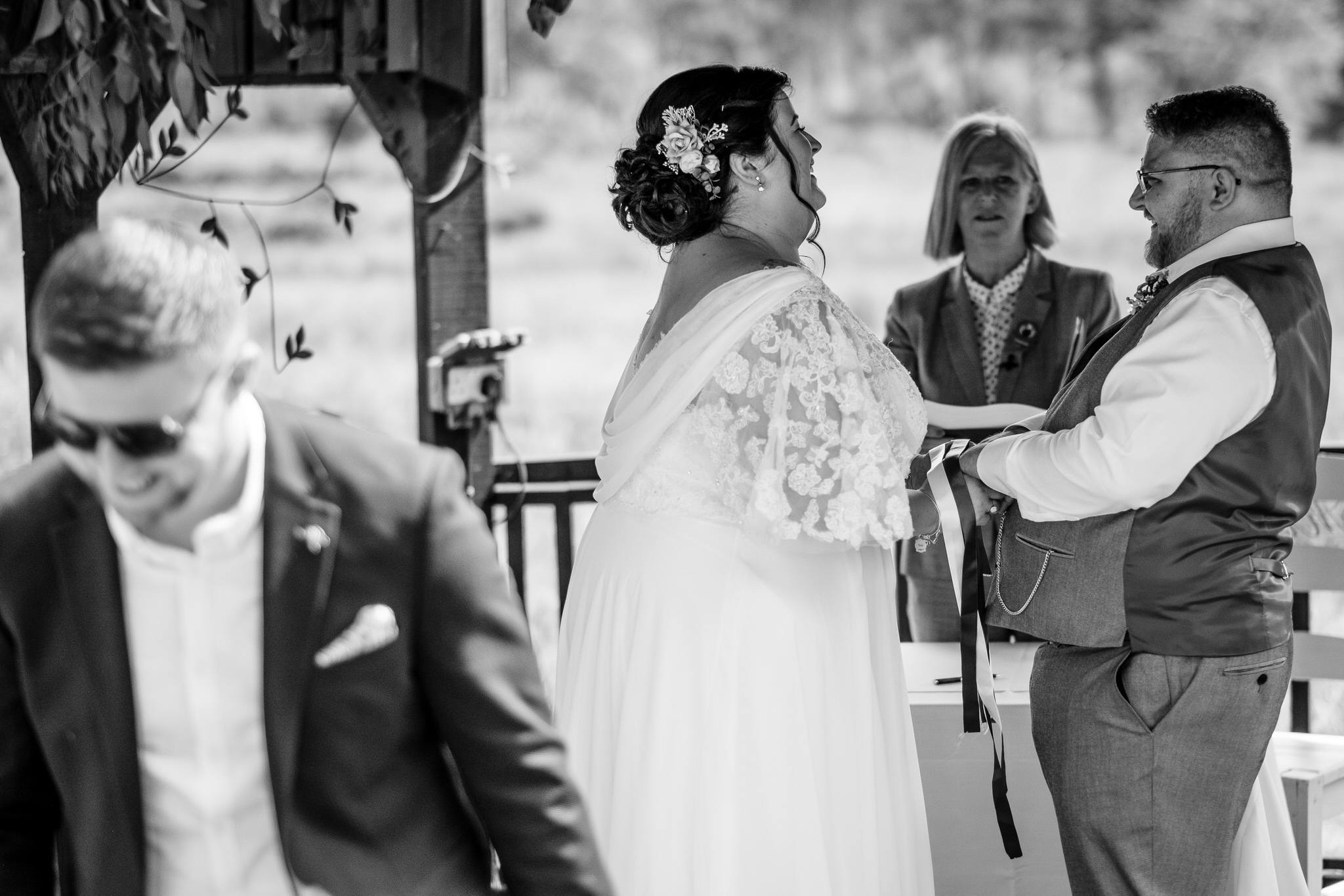 02. Ceremony_94.jpg