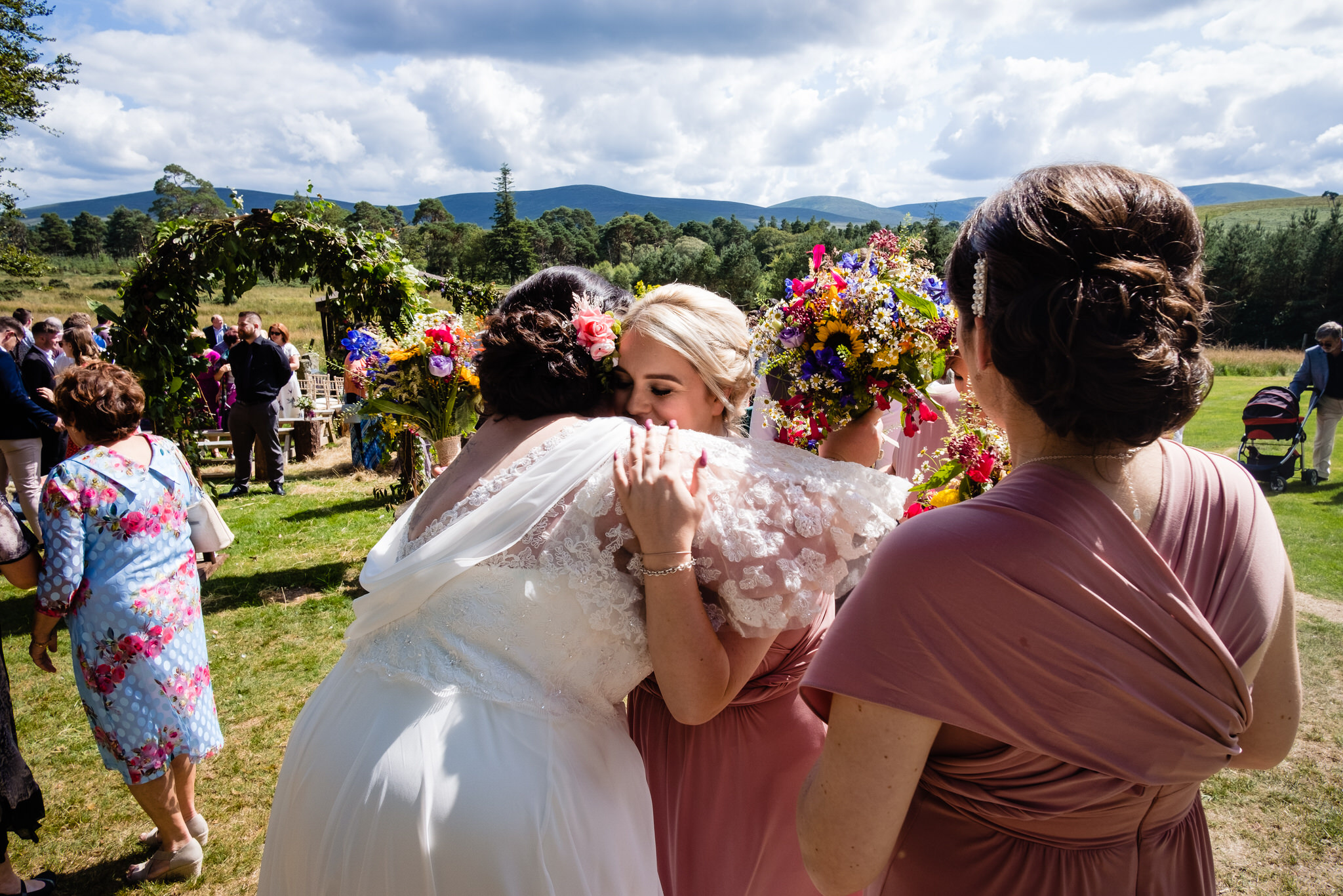 02. Ceremony_145.jpg