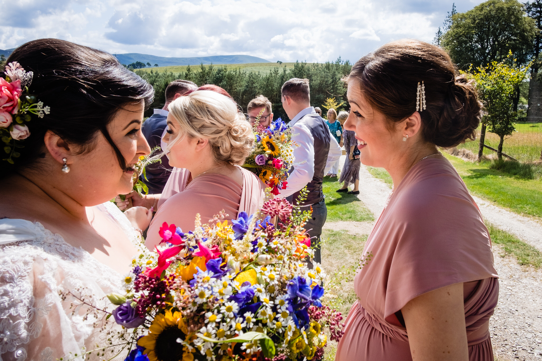 02. Ceremony_148.jpg