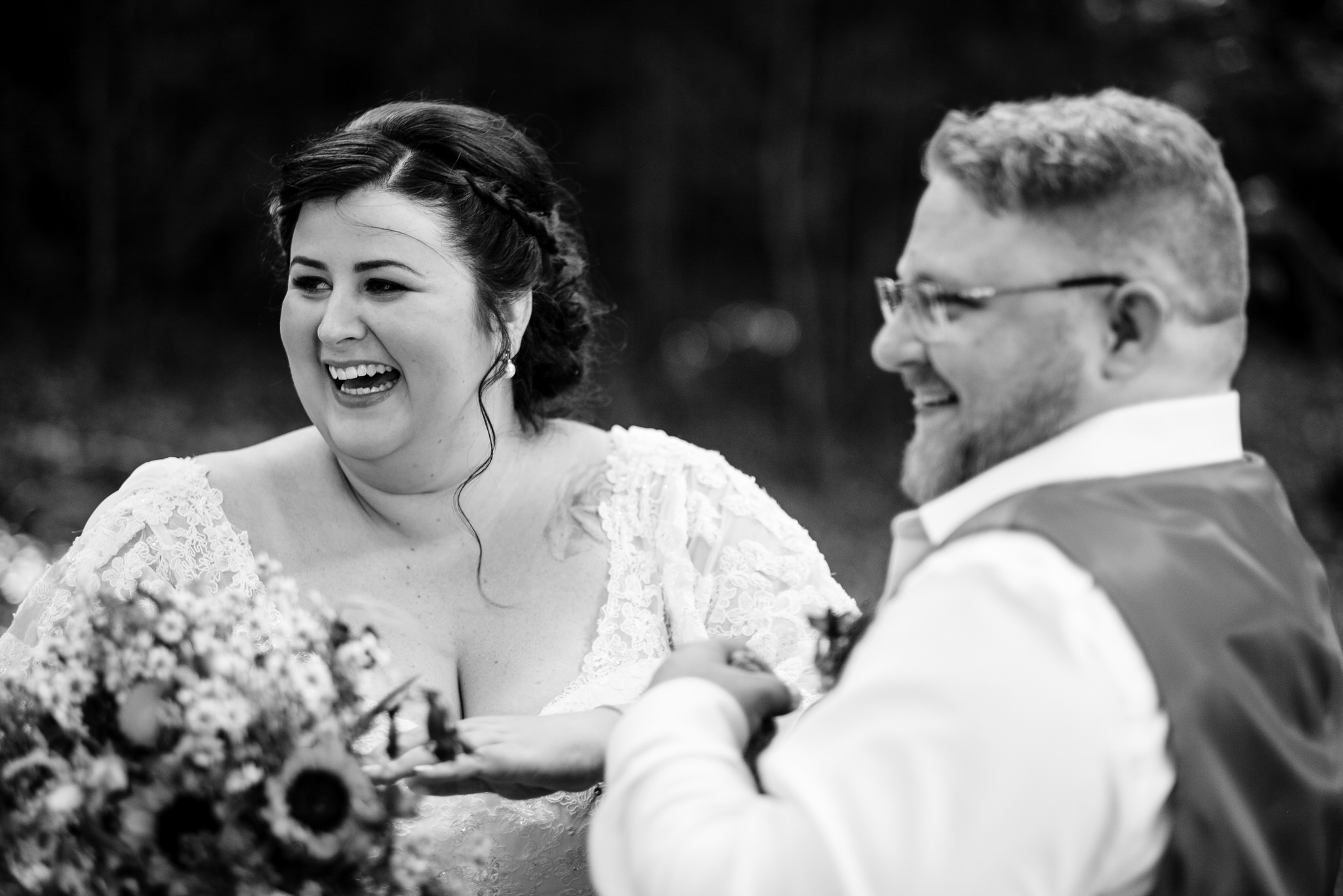 04. Couple Portraits22.jpg