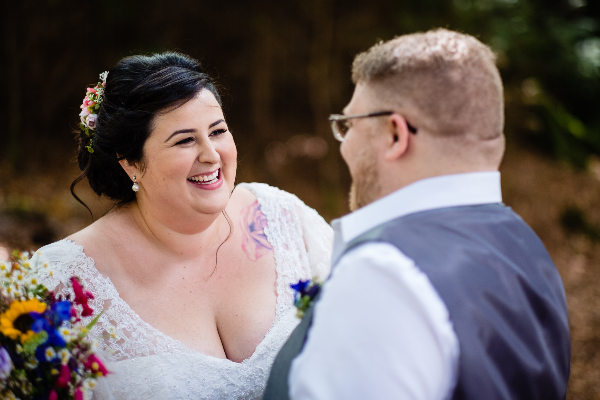 04. Couple Portraits24.jpg