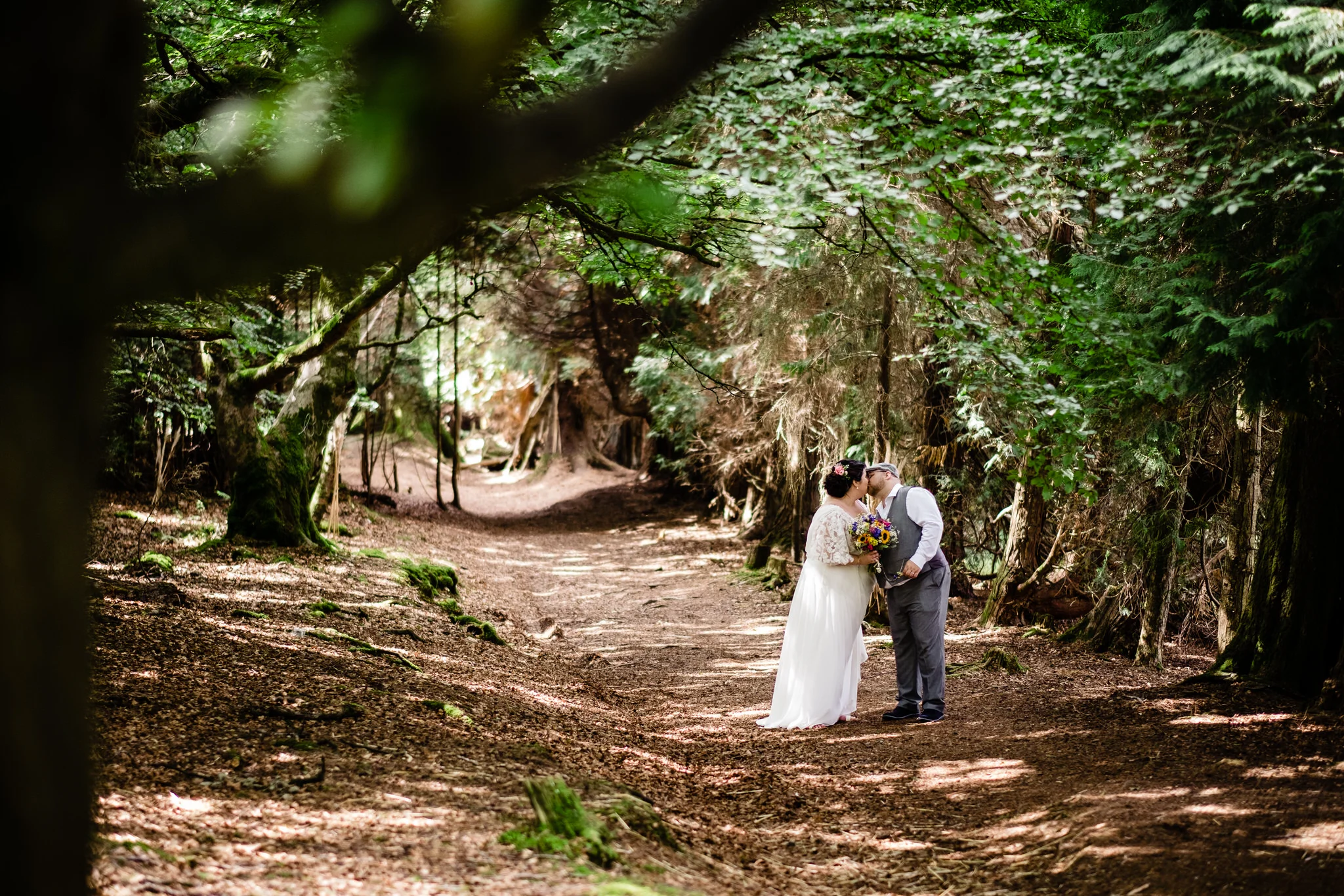 04. Couple Portraits28.jpg