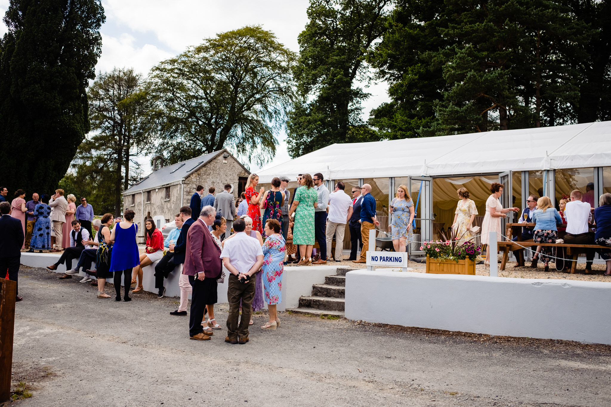 05. Drinks Reception_-10.jpg