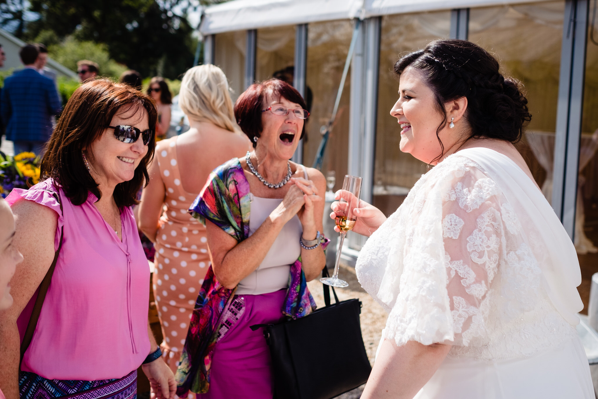 05. Drinks Reception_-21.jpg