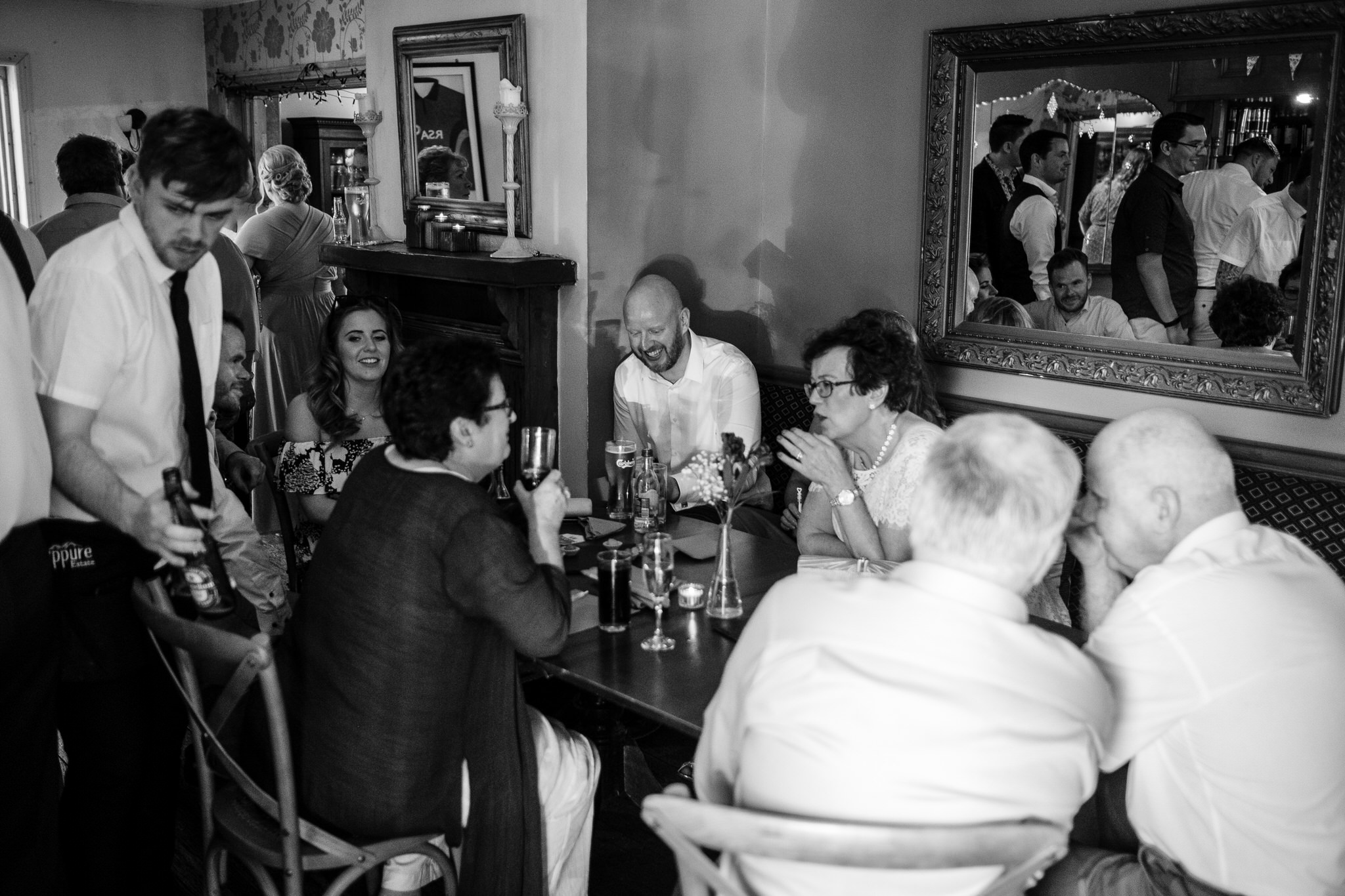05. Drinks Reception_-39.jpg