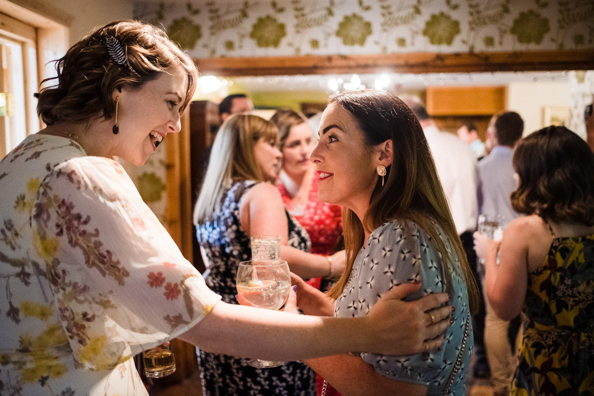 05. Drinks Reception_-44.jpg