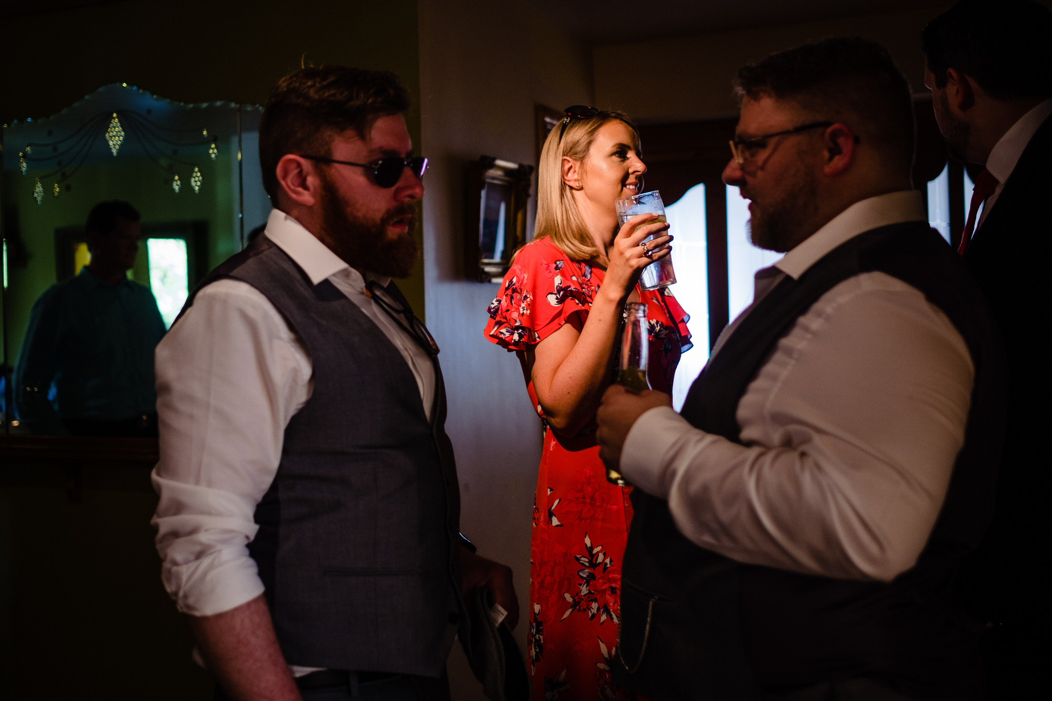 05. Drinks Reception_-63.jpg