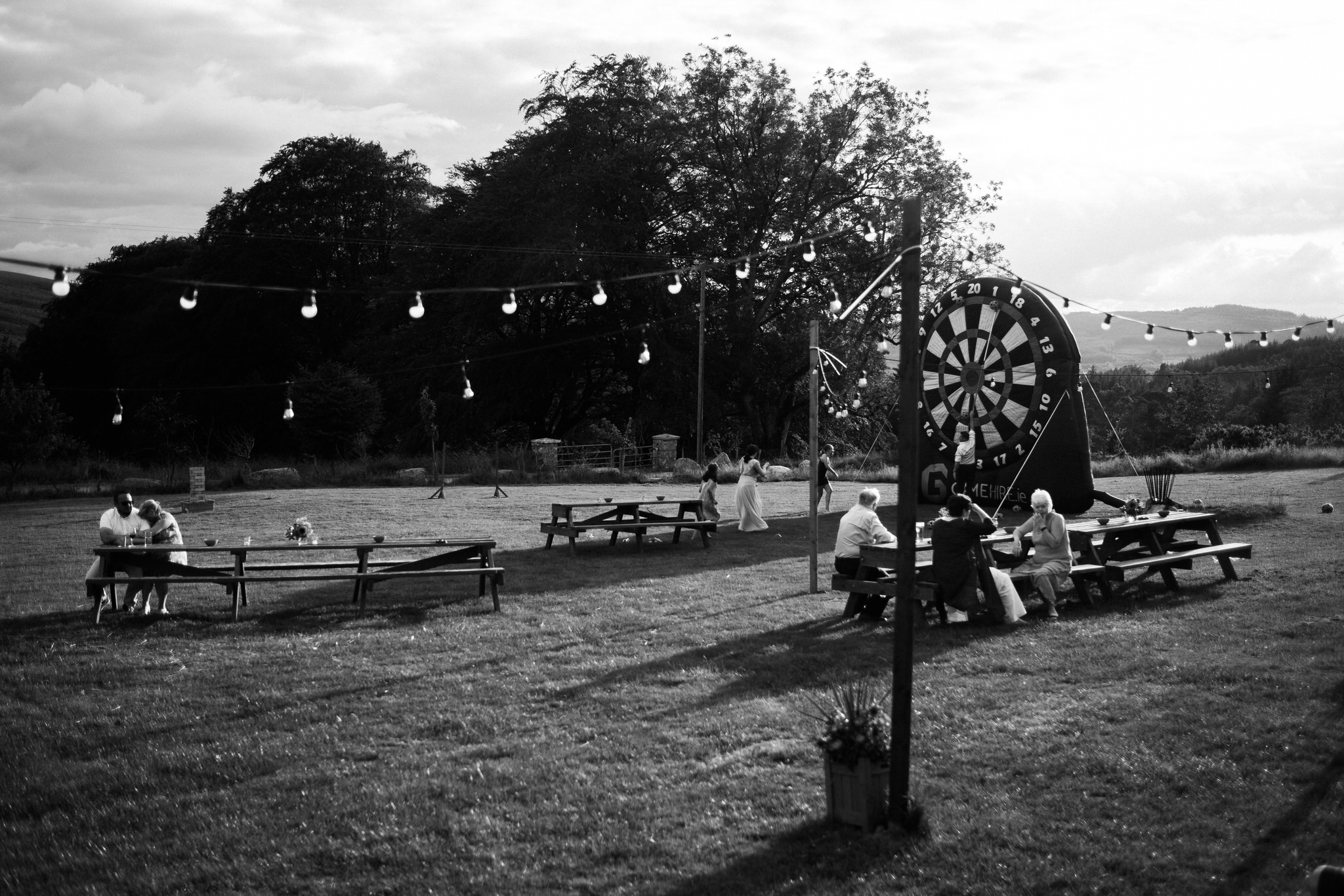 06. Evening__89.jpg