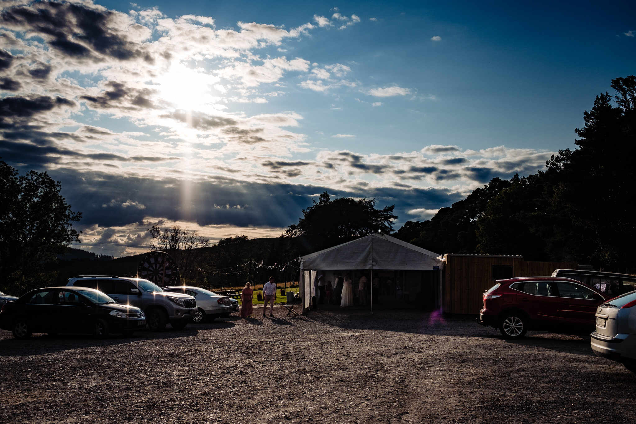 06. Evening__90.jpg