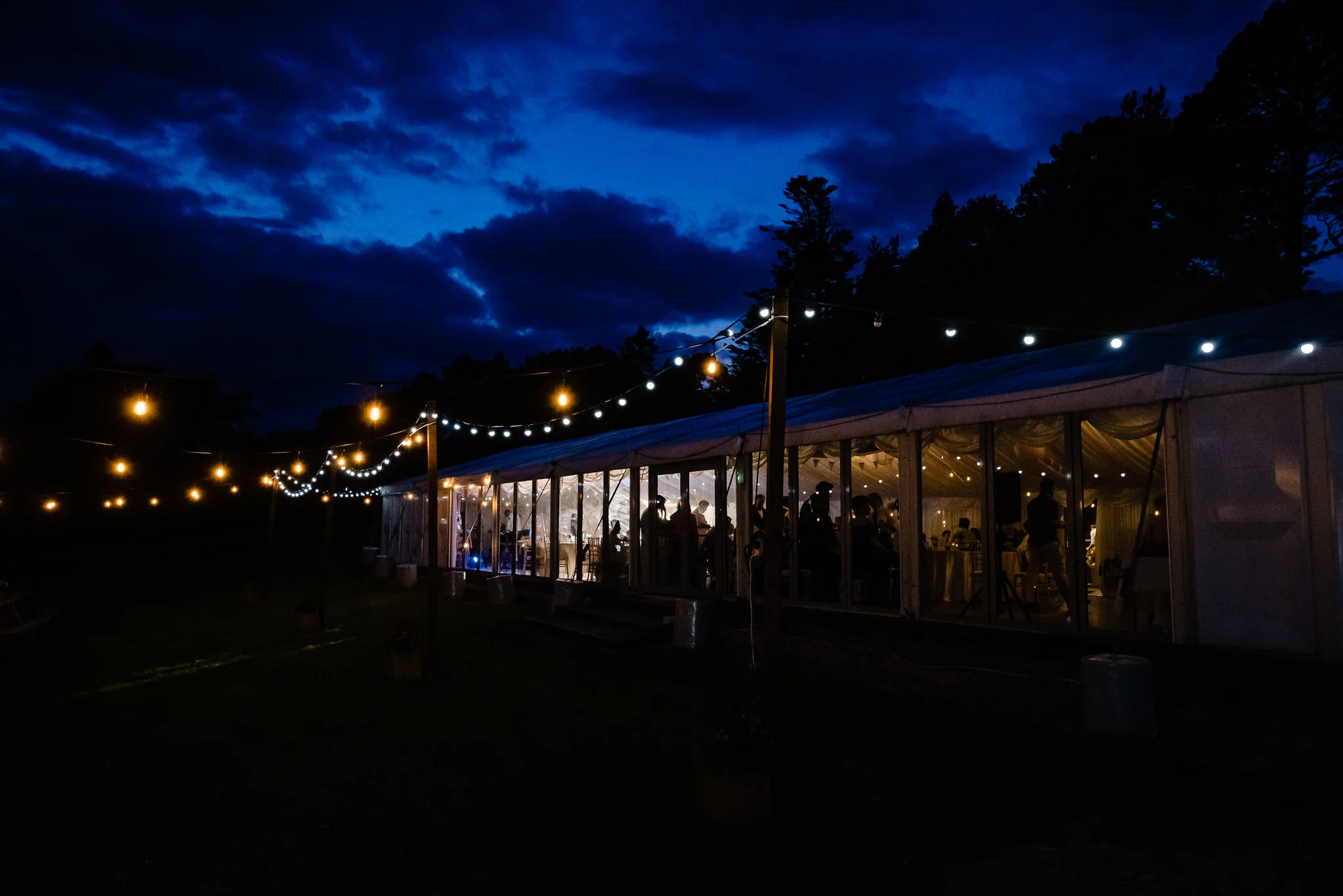 08. Night_93.jpg