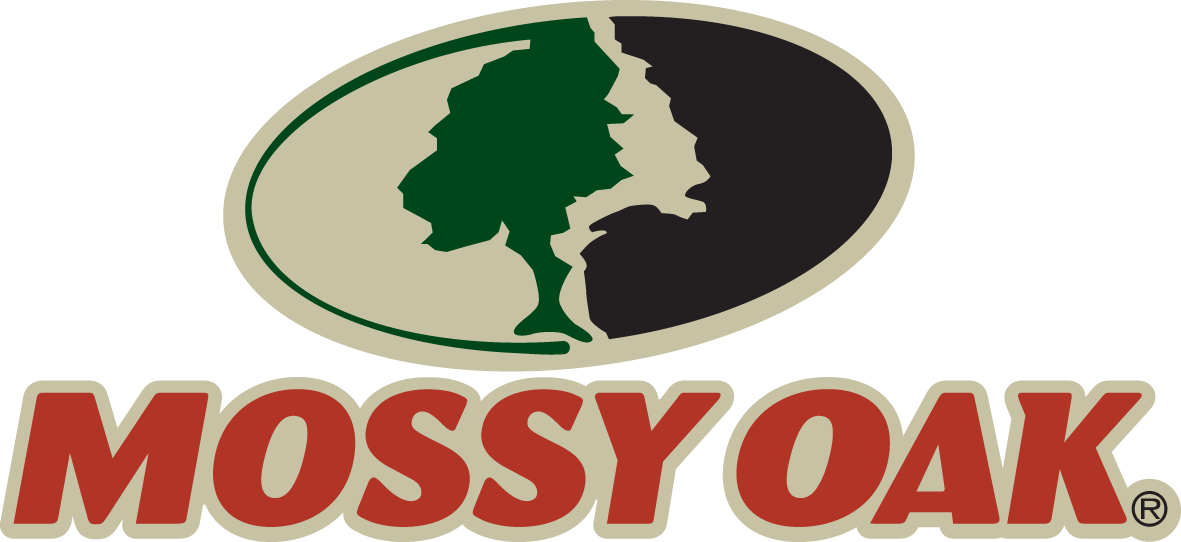 mossy-oak-logo.png